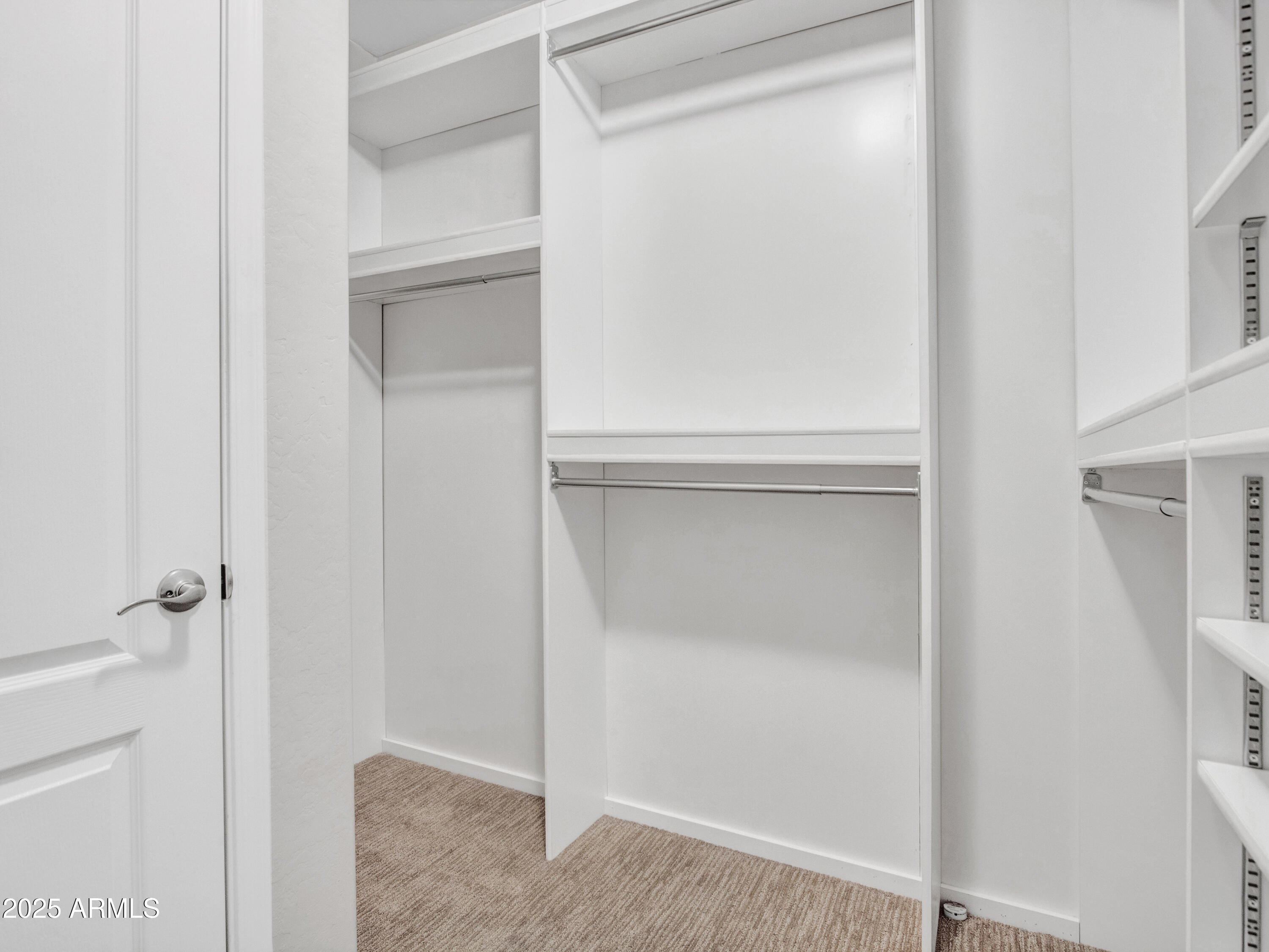 Buckeye, Arizona 85326, United States, 3 Bedrooms Bedrooms, ,2 BathroomsBathrooms,Residential,Active,217622