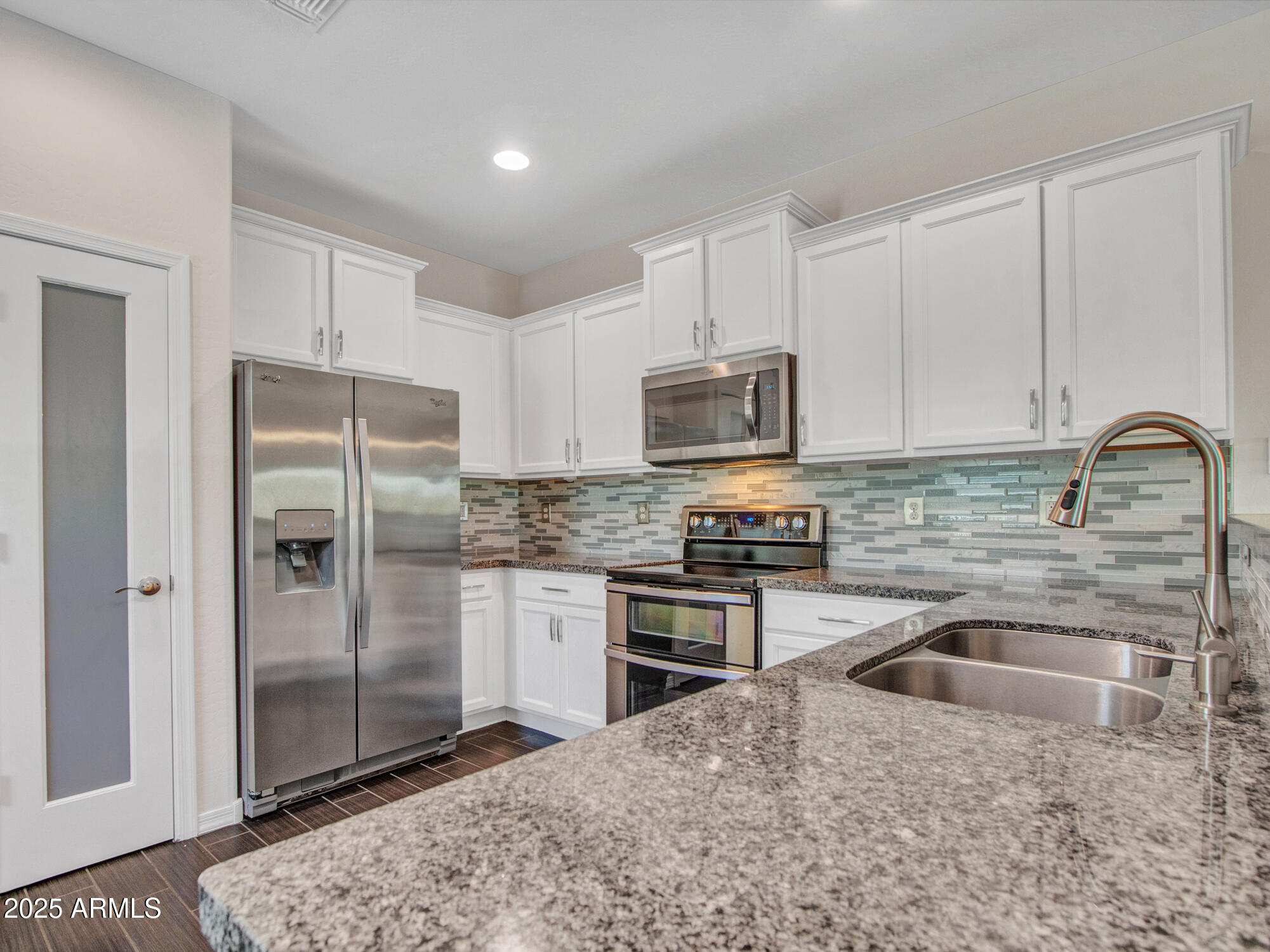 22419 W LA PASADA Boulevard