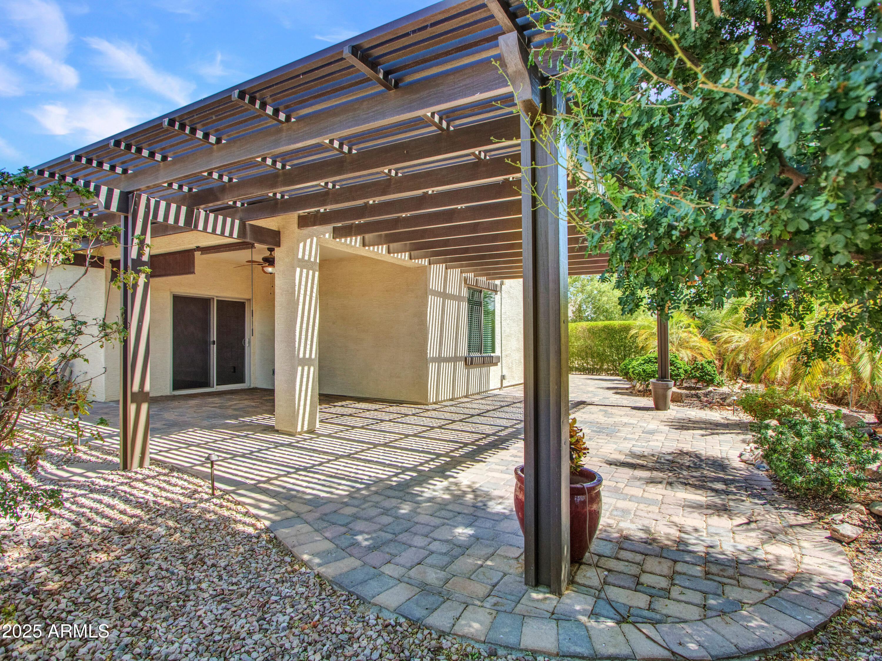 Buckeye, Arizona 85326, United States, 3 Bedrooms Bedrooms, ,2 BathroomsBathrooms,Residential,Active,217622