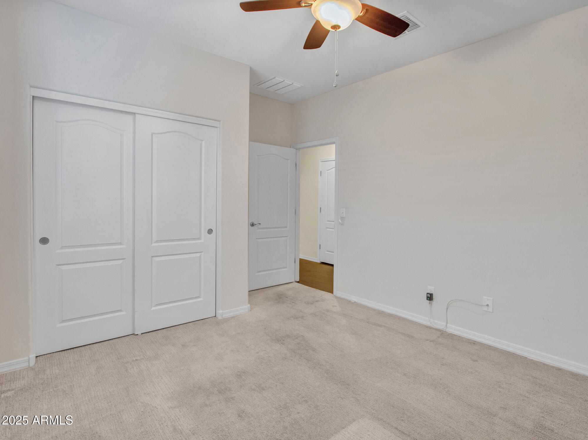 Buckeye, Arizona 85326, United States, 3 Bedrooms Bedrooms, ,2 BathroomsBathrooms,Residential,Active,217622