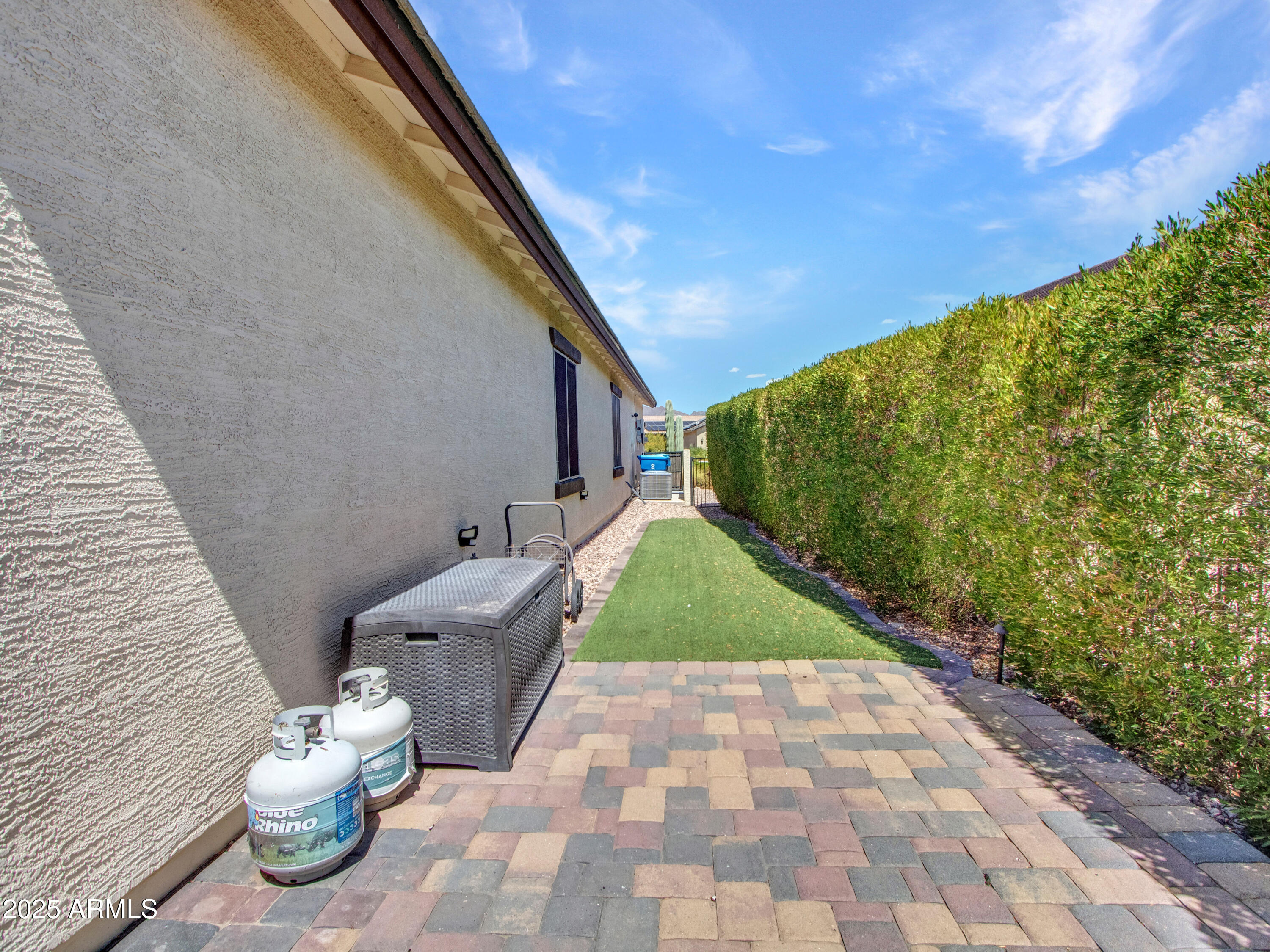 Buckeye, Arizona 85326, United States, 3 Bedrooms Bedrooms, ,2 BathroomsBathrooms,Residential,Active,217622