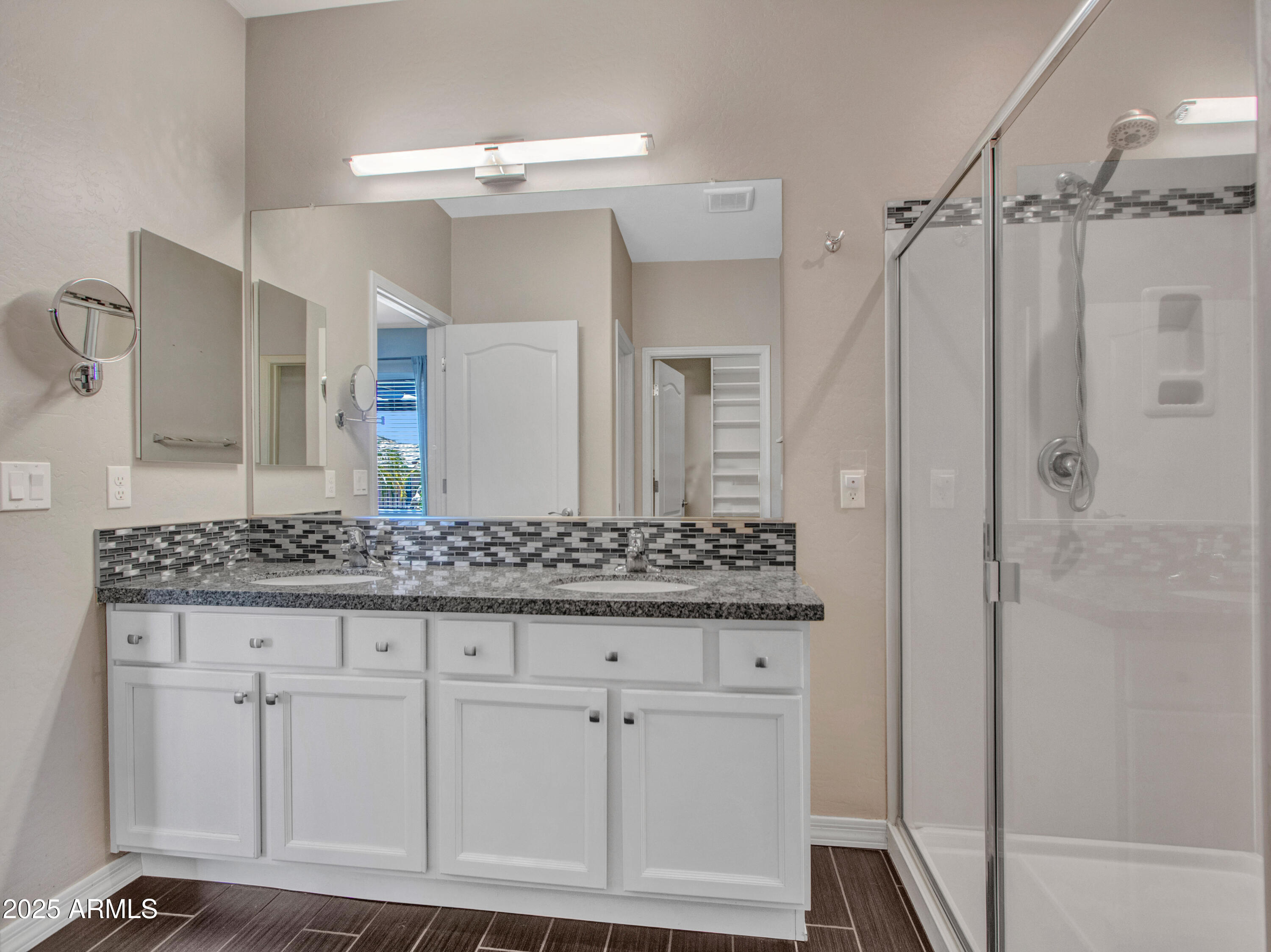 Buckeye, Arizona 85326, United States, 3 Bedrooms Bedrooms, ,2 BathroomsBathrooms,Residential,Active,217622