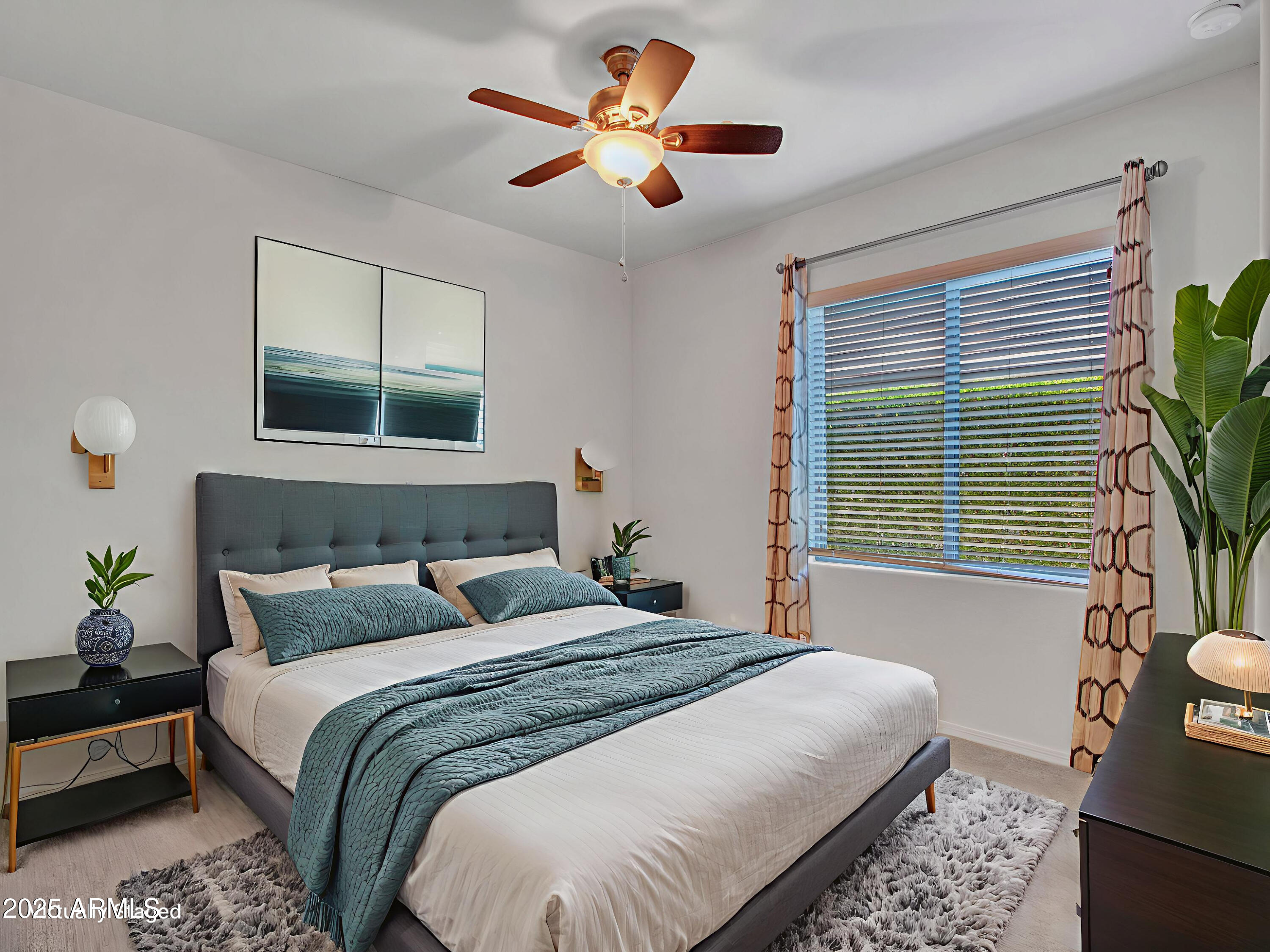 Buckeye, Arizona 85326, United States, 3 Bedrooms Bedrooms, ,2 BathroomsBathrooms,Residential,Active,217622