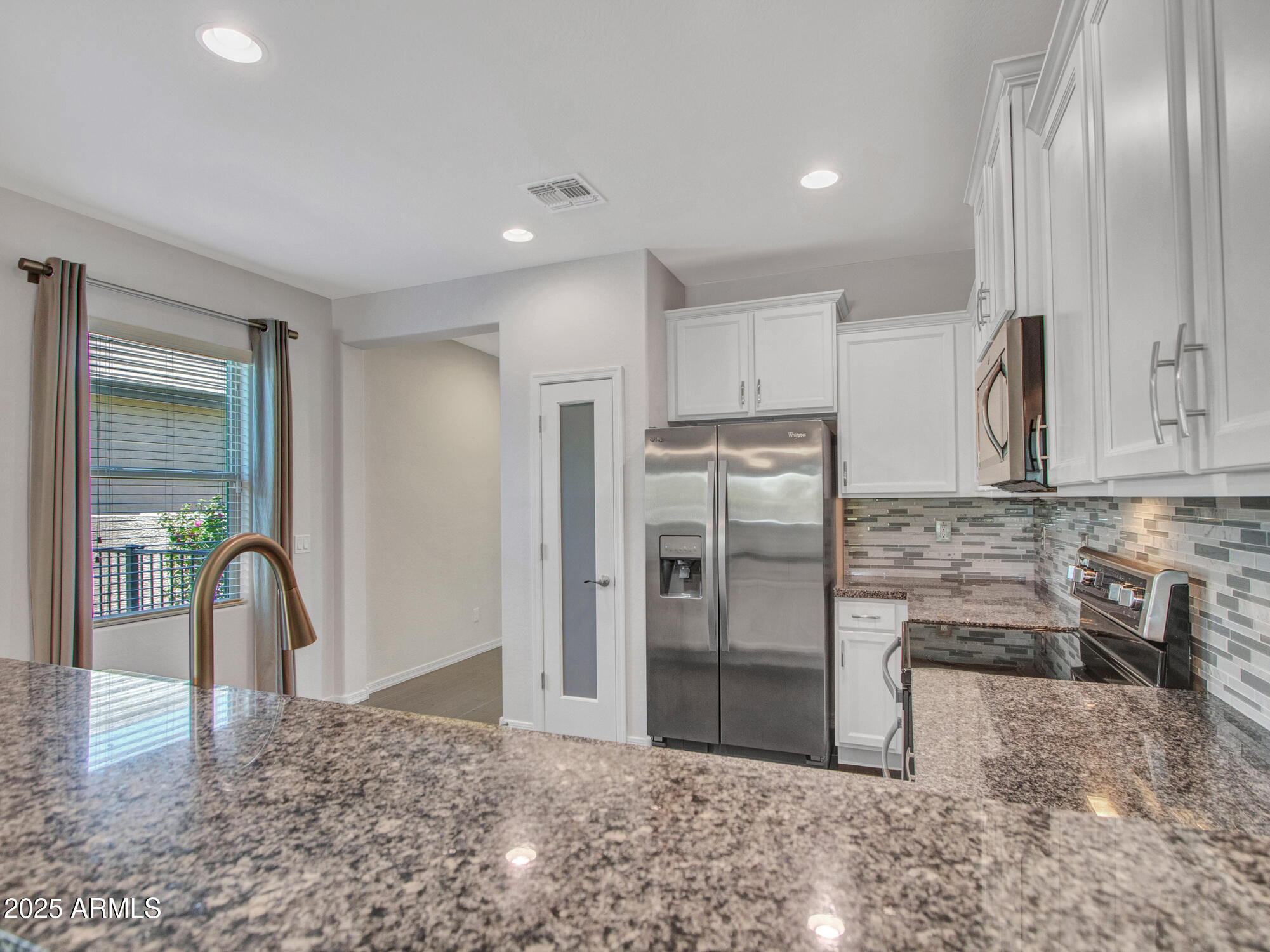 Buckeye, Arizona 85326, United States, 3 Bedrooms Bedrooms, ,2 BathroomsBathrooms,Residential,Active,217622