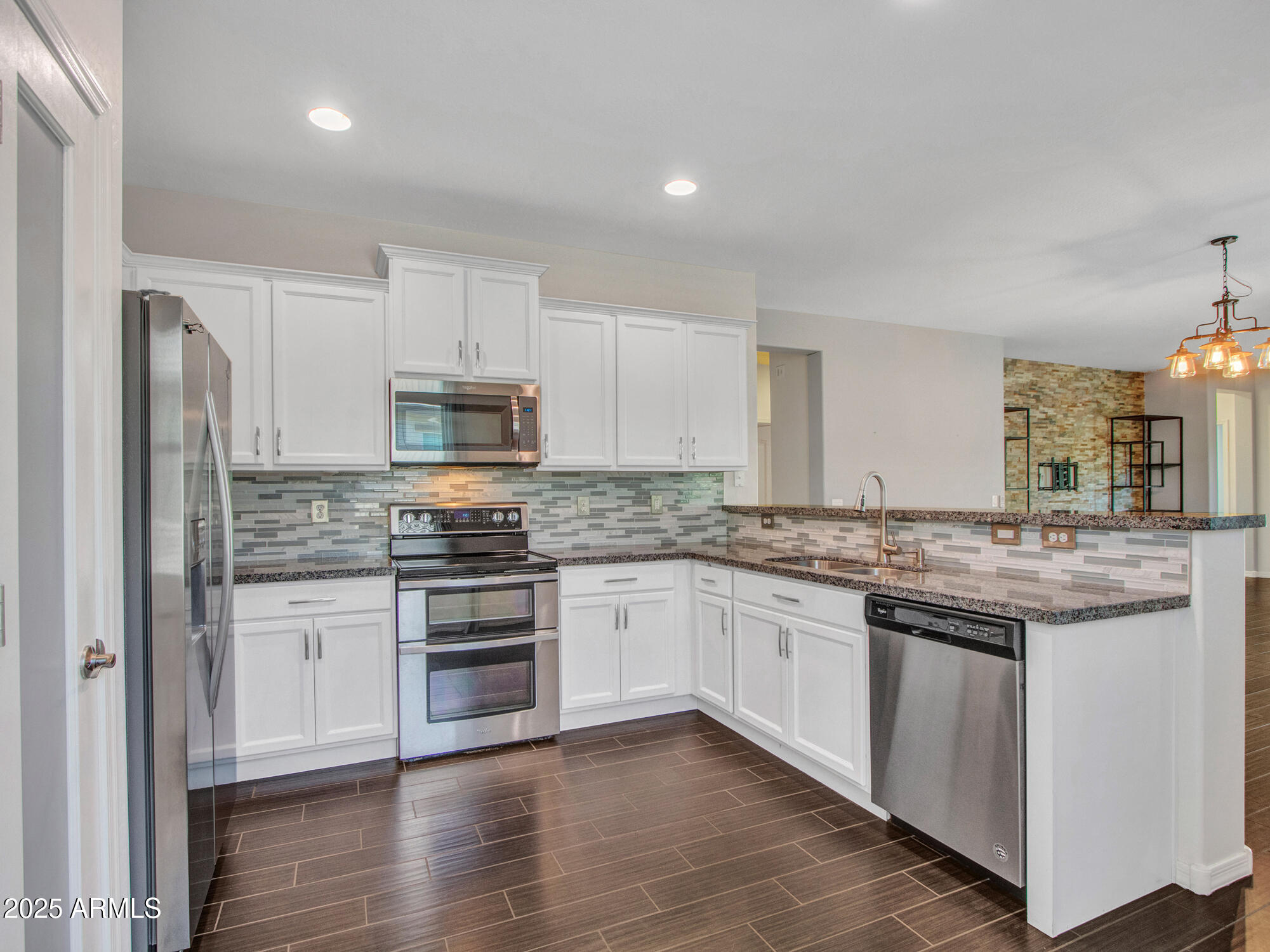 Buckeye, Arizona 85326, United States, 3 Bedrooms Bedrooms, ,2 BathroomsBathrooms,Residential,Active,217622