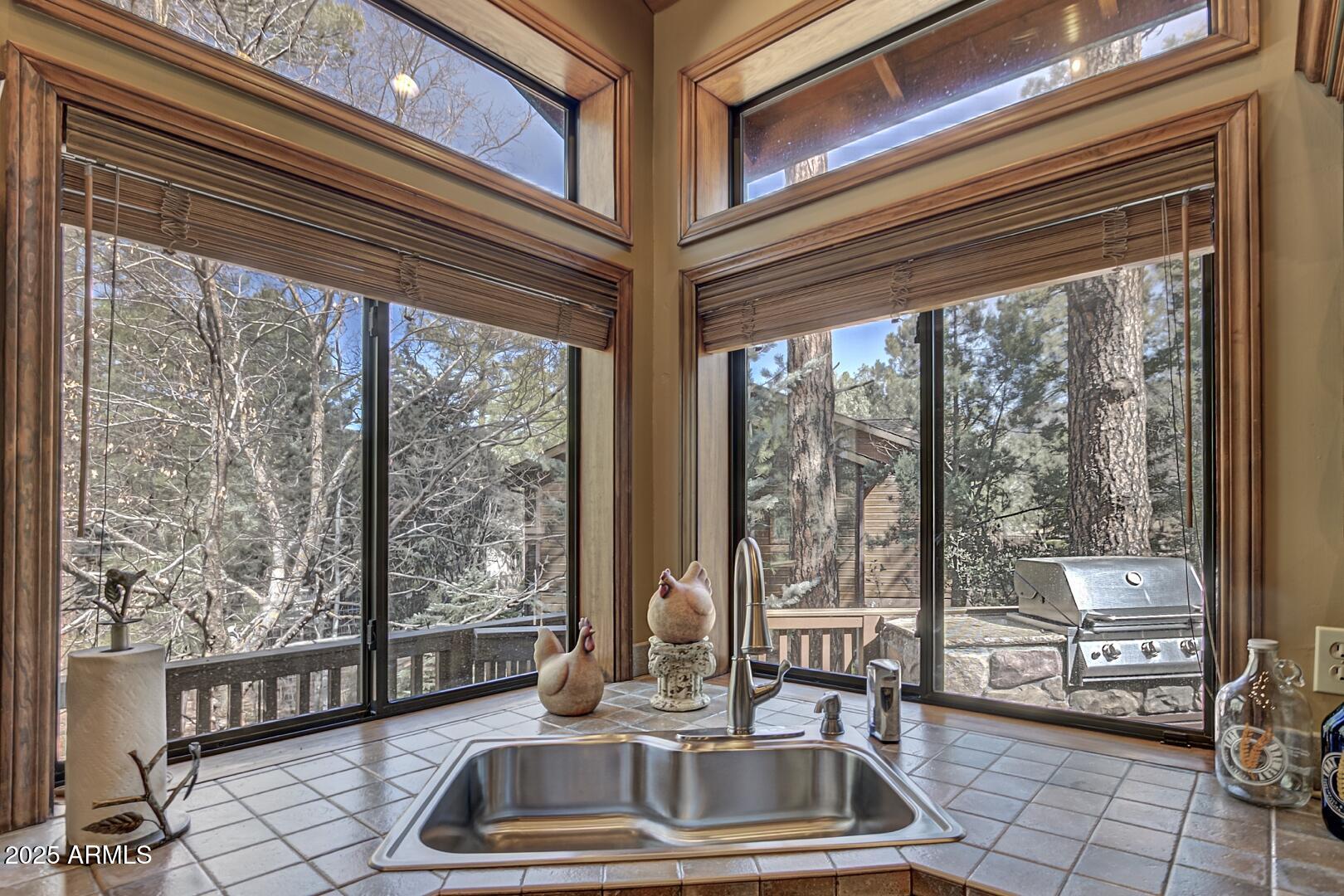 Solitude Trails - Residential