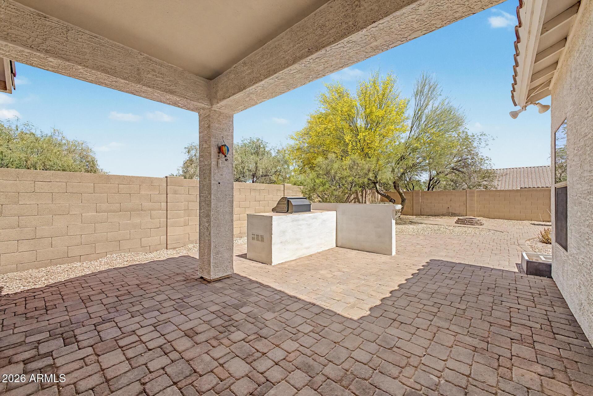 3498 W HAYDEN PEAK Drive