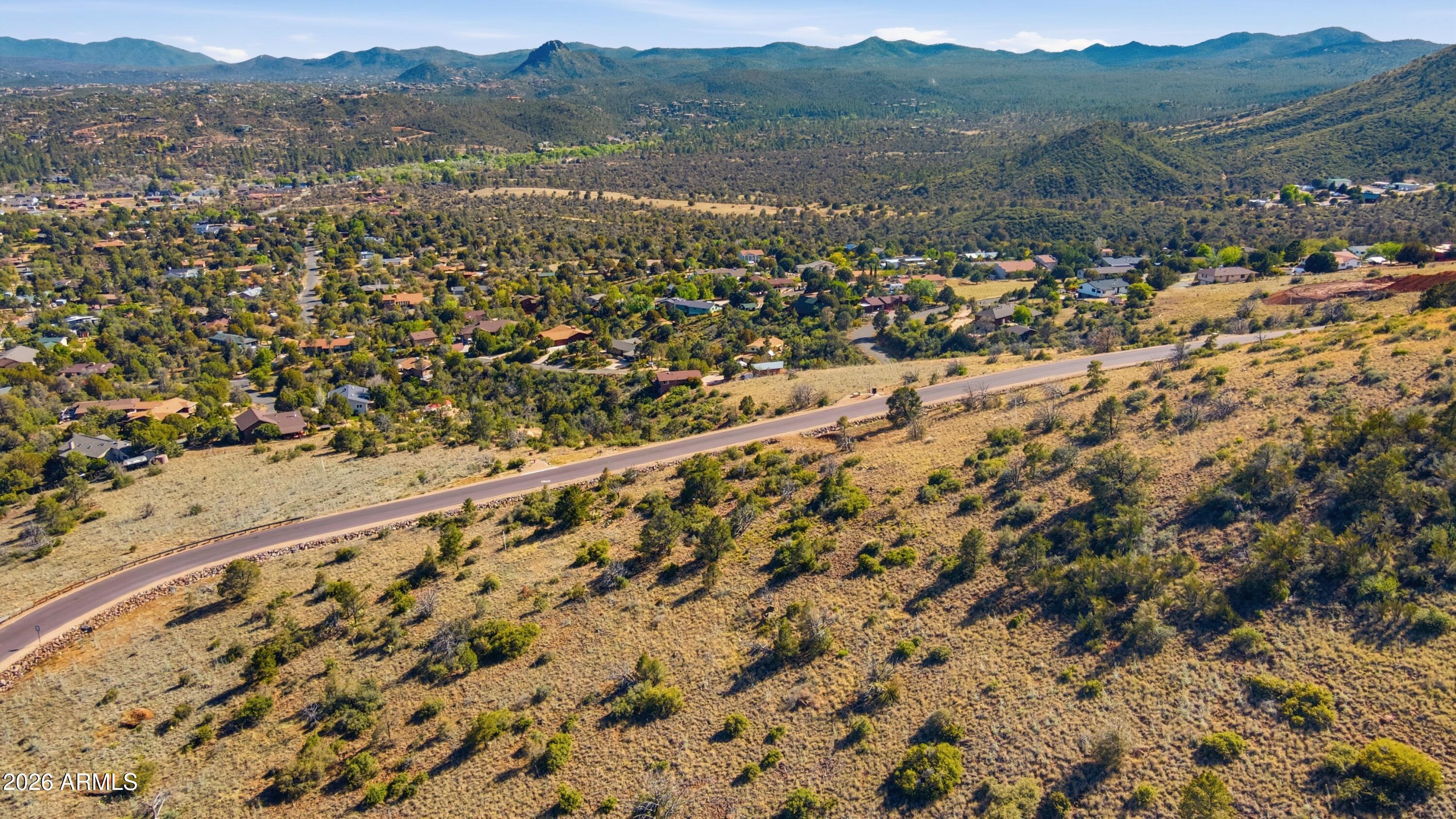 2438 W Black Jack Trail 32