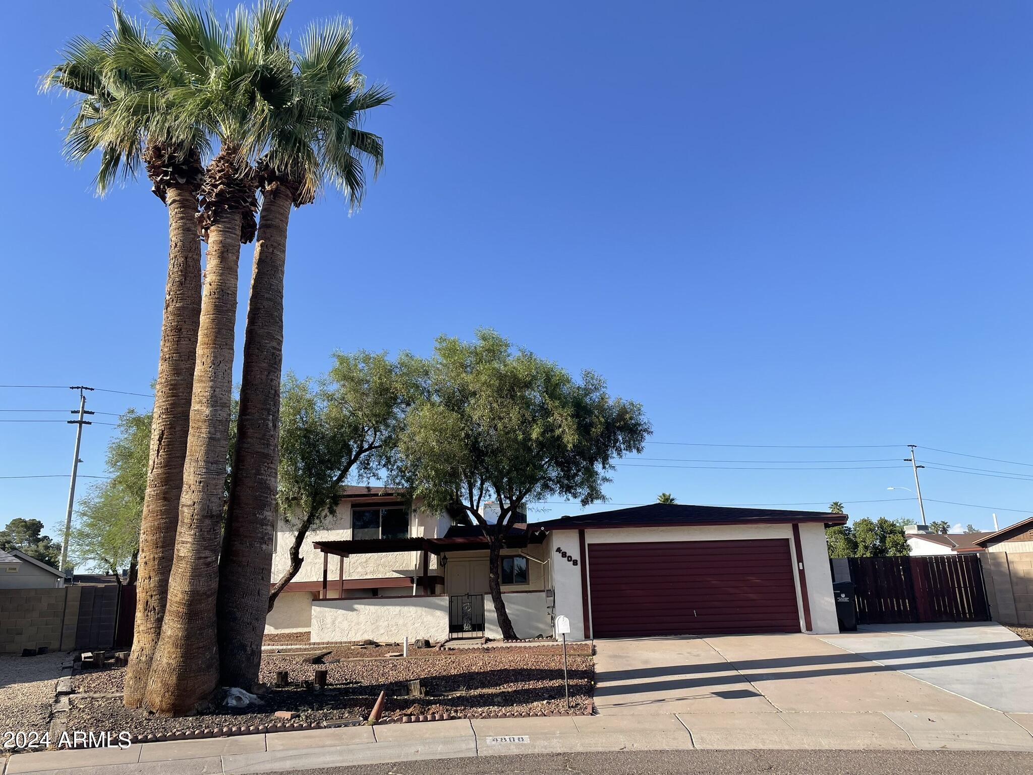 View Glendale, AZ 85304 house