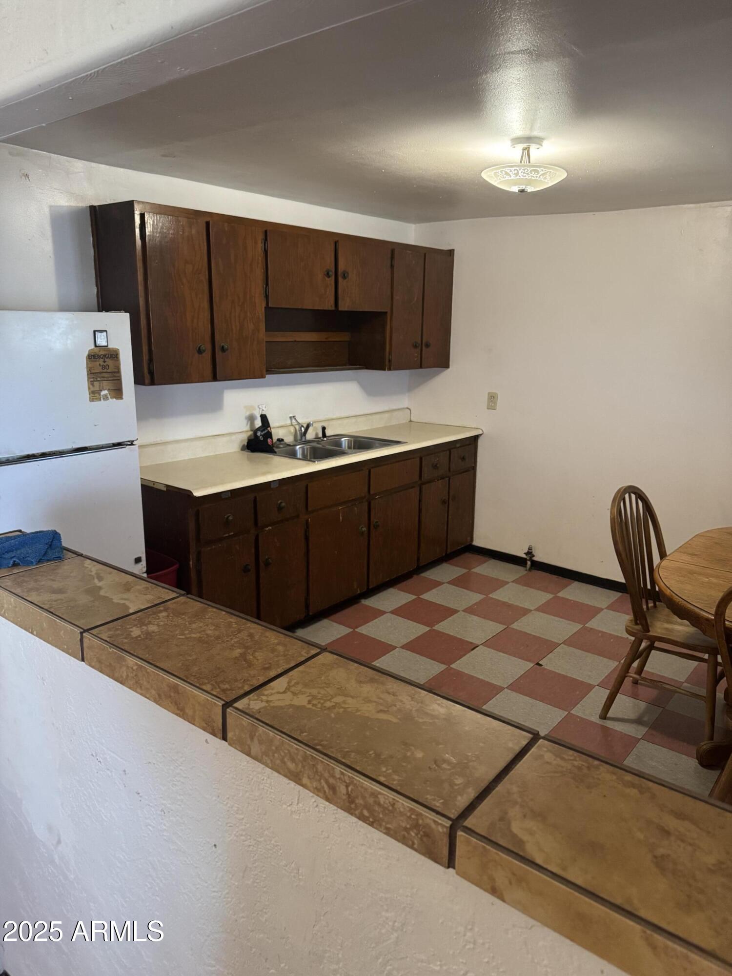 101 W MARTIN LUTHER KING JR Street