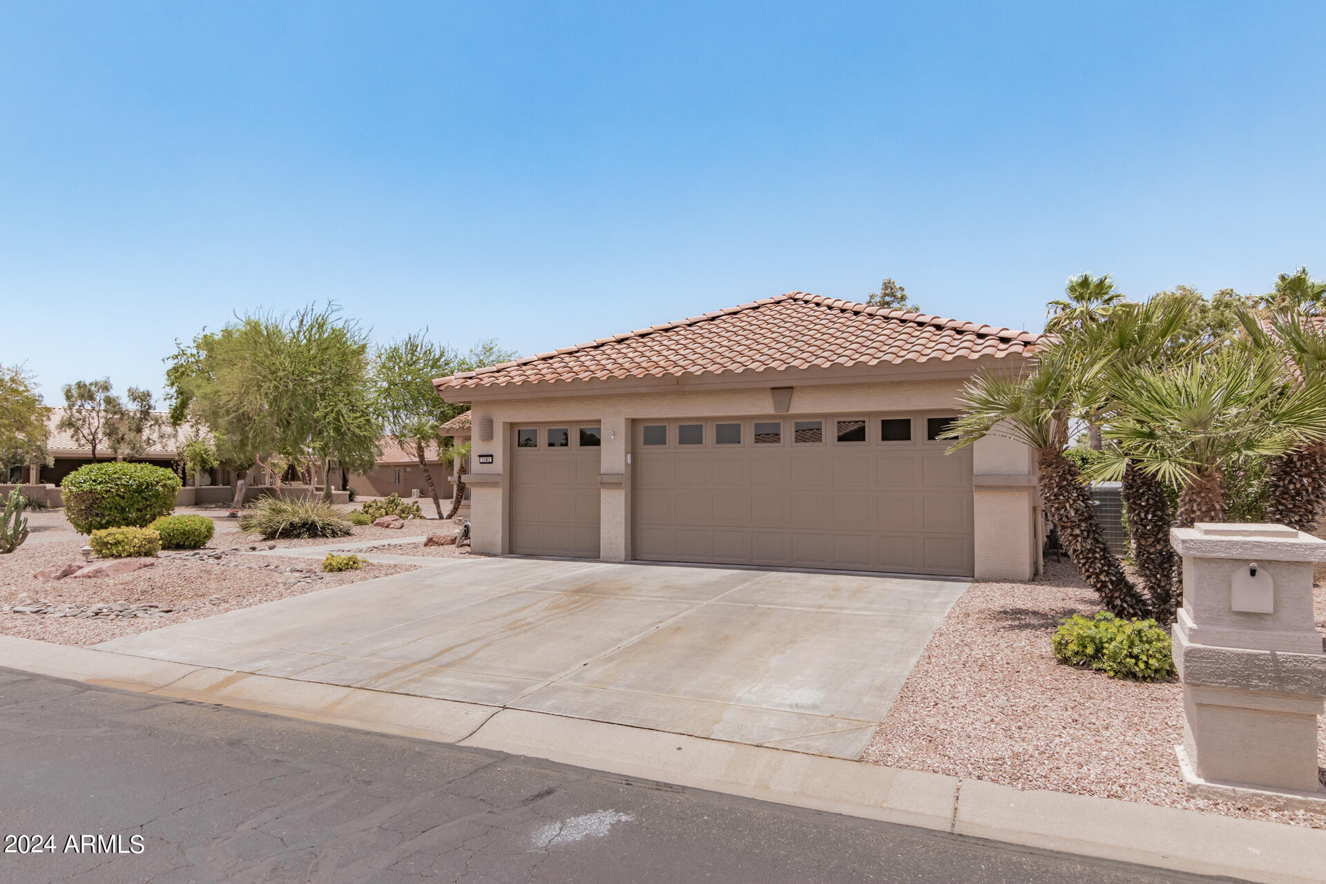 View Goodyear, AZ 85395 house