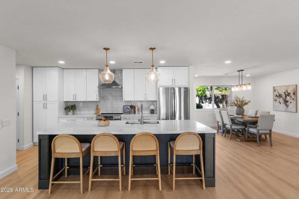 Photo of 12514 W Butterfield Drive, Sun City West, AZ 85375 (MLS # 6989817)