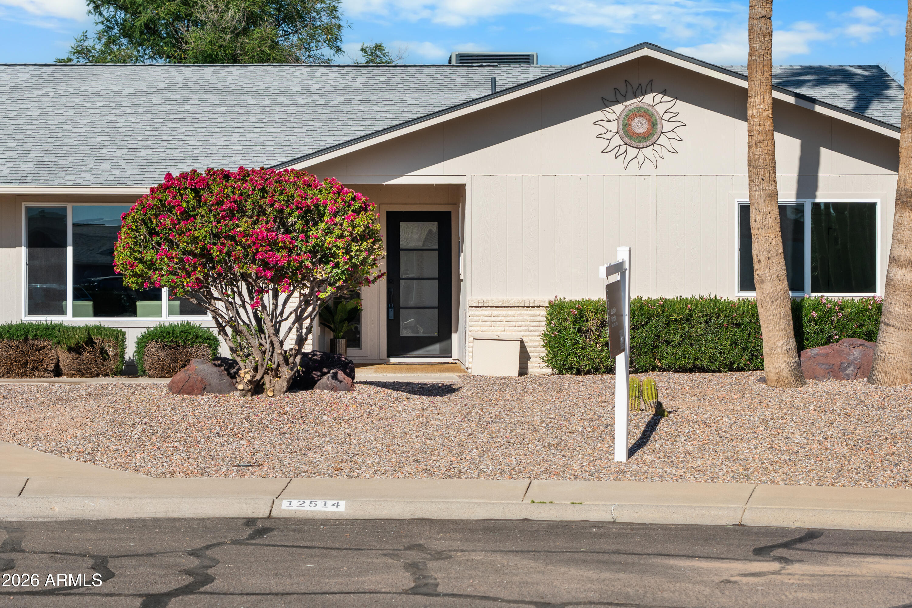 12514 W Butterfield Drive