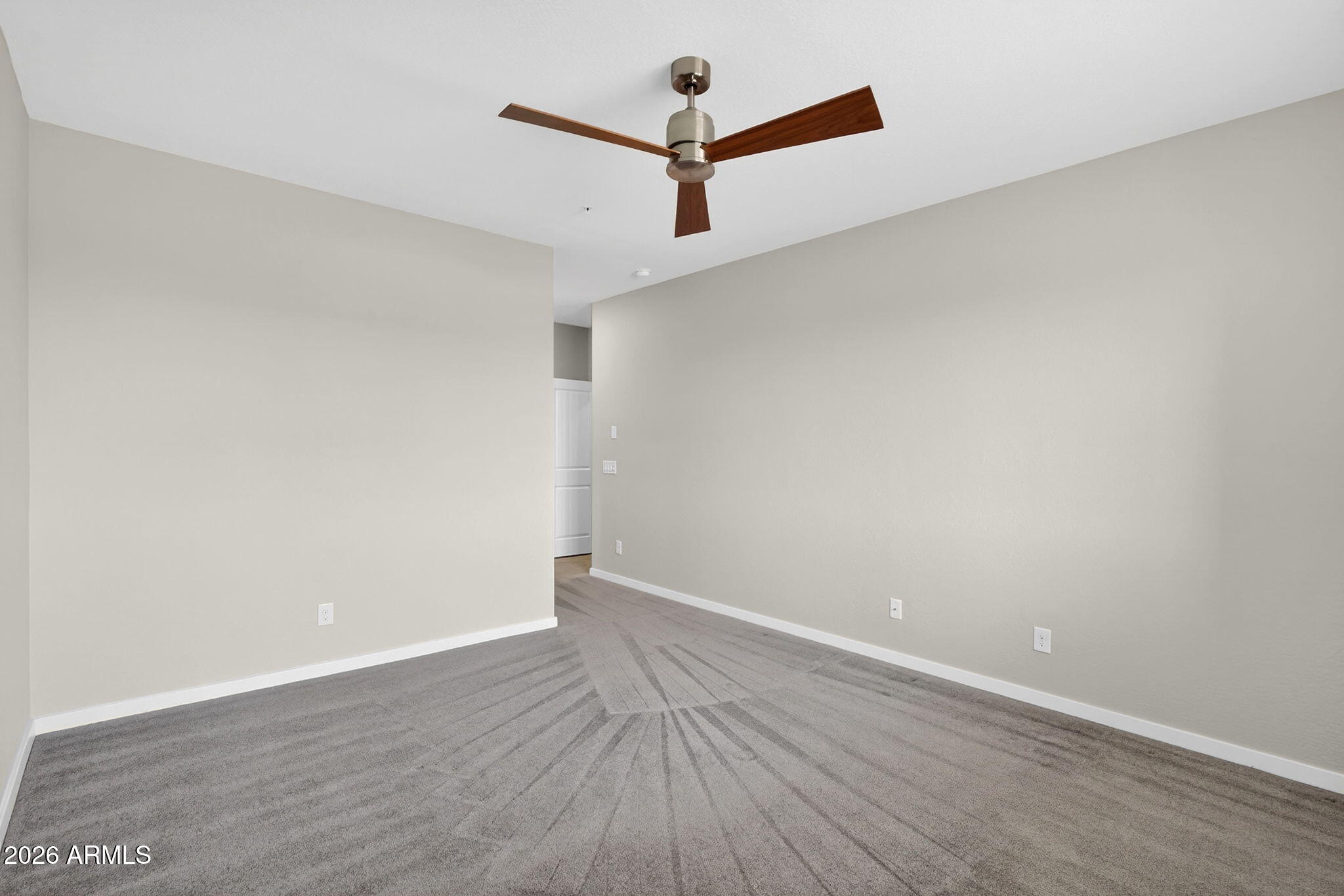 GARDENS CONDOMINIUMS - Residential