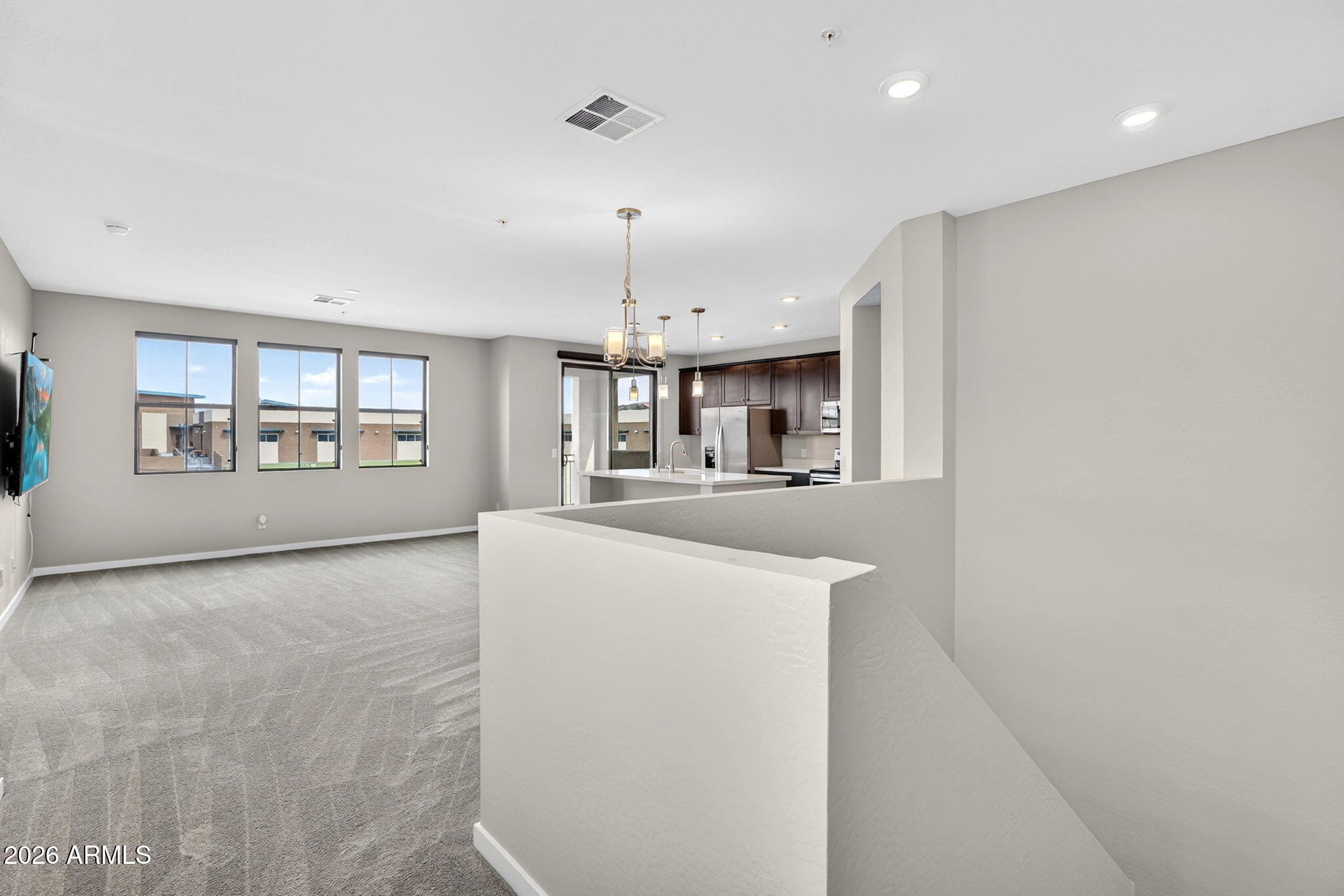 3900 E BASELINE Road 149