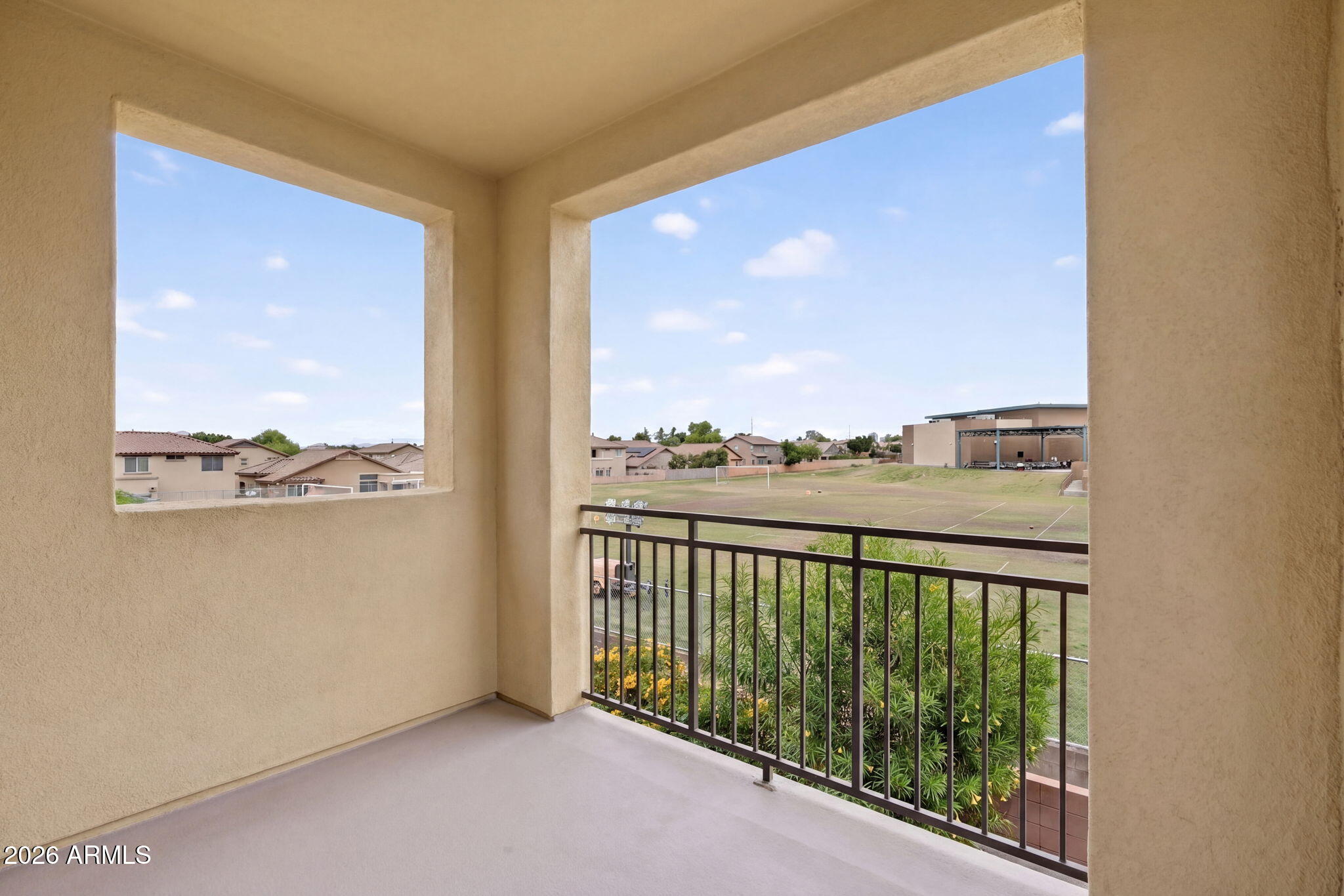 GARDENS CONDOMINIUMS - Residential