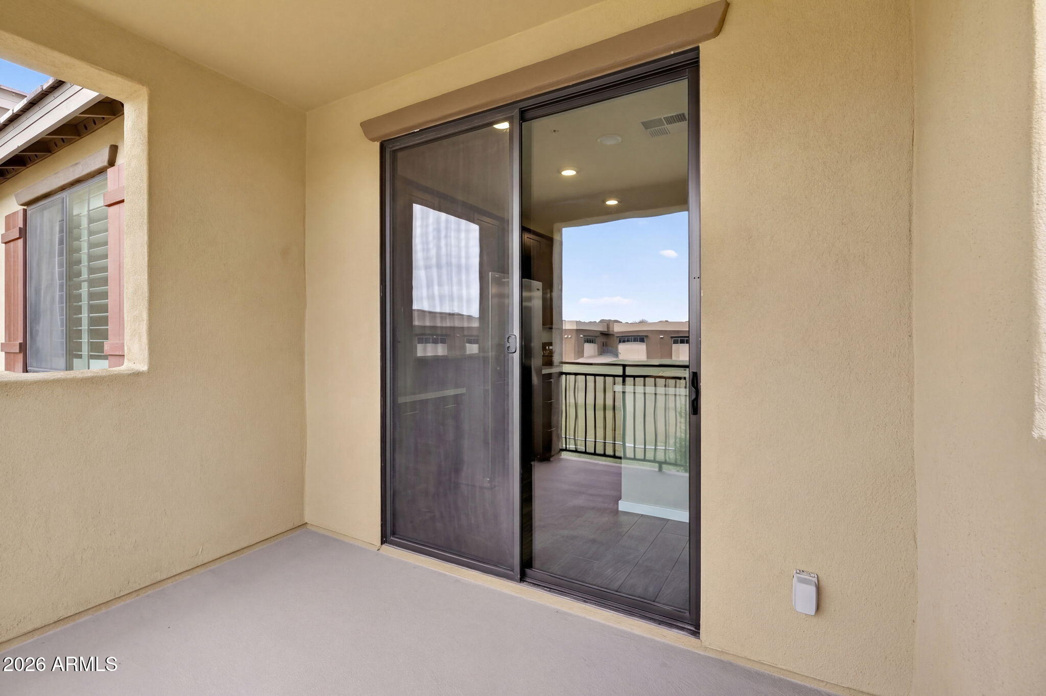 GARDENS CONDOMINIUMS - Residential