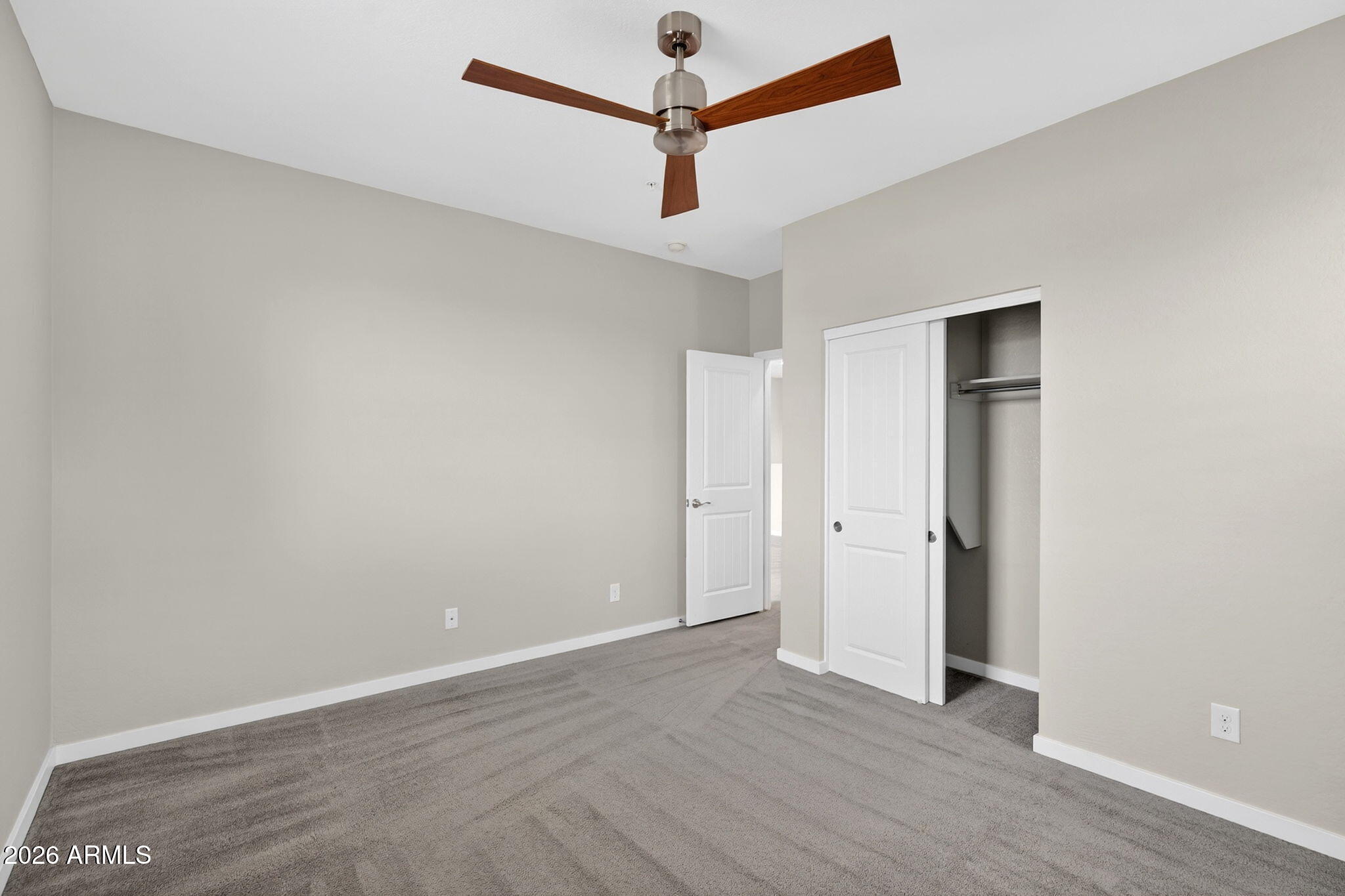 GARDENS CONDOMINIUMS - Residential