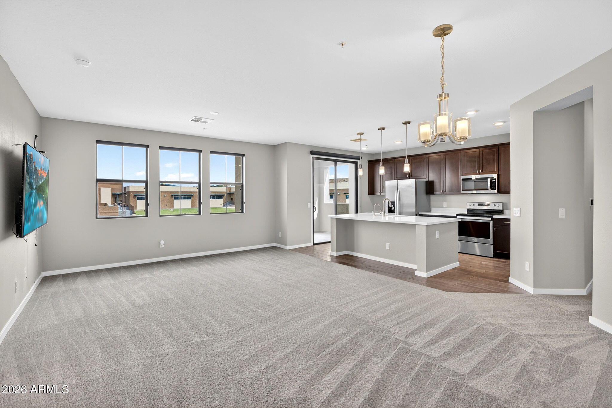 3900 E BASELINE Road 149