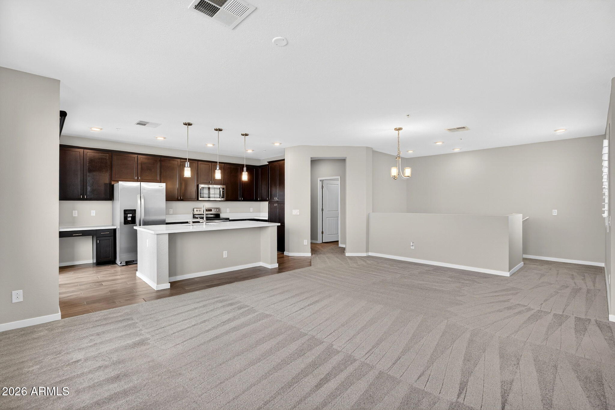 3900 E BASELINE Road 149