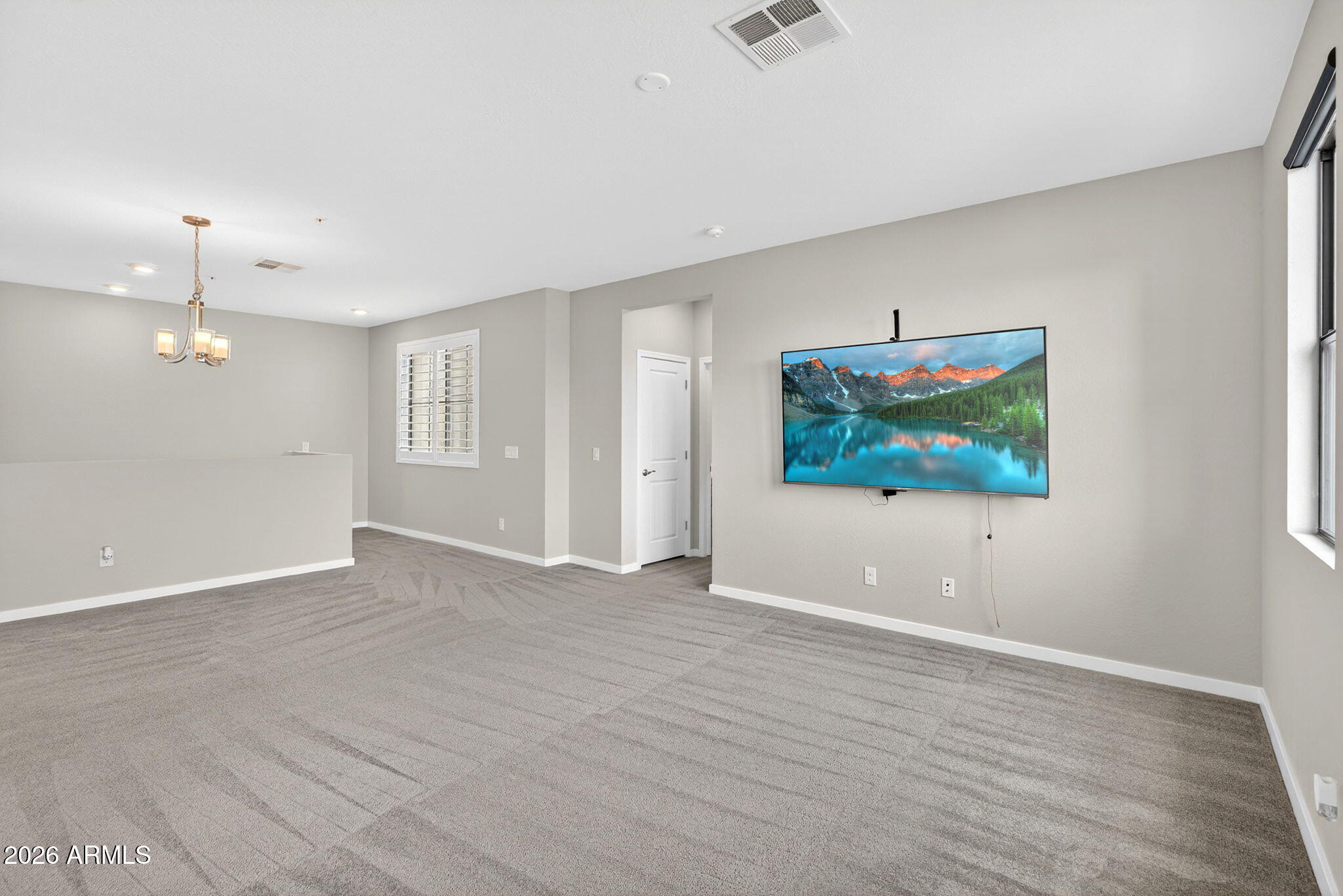 GARDENS CONDOMINIUMS - Residential