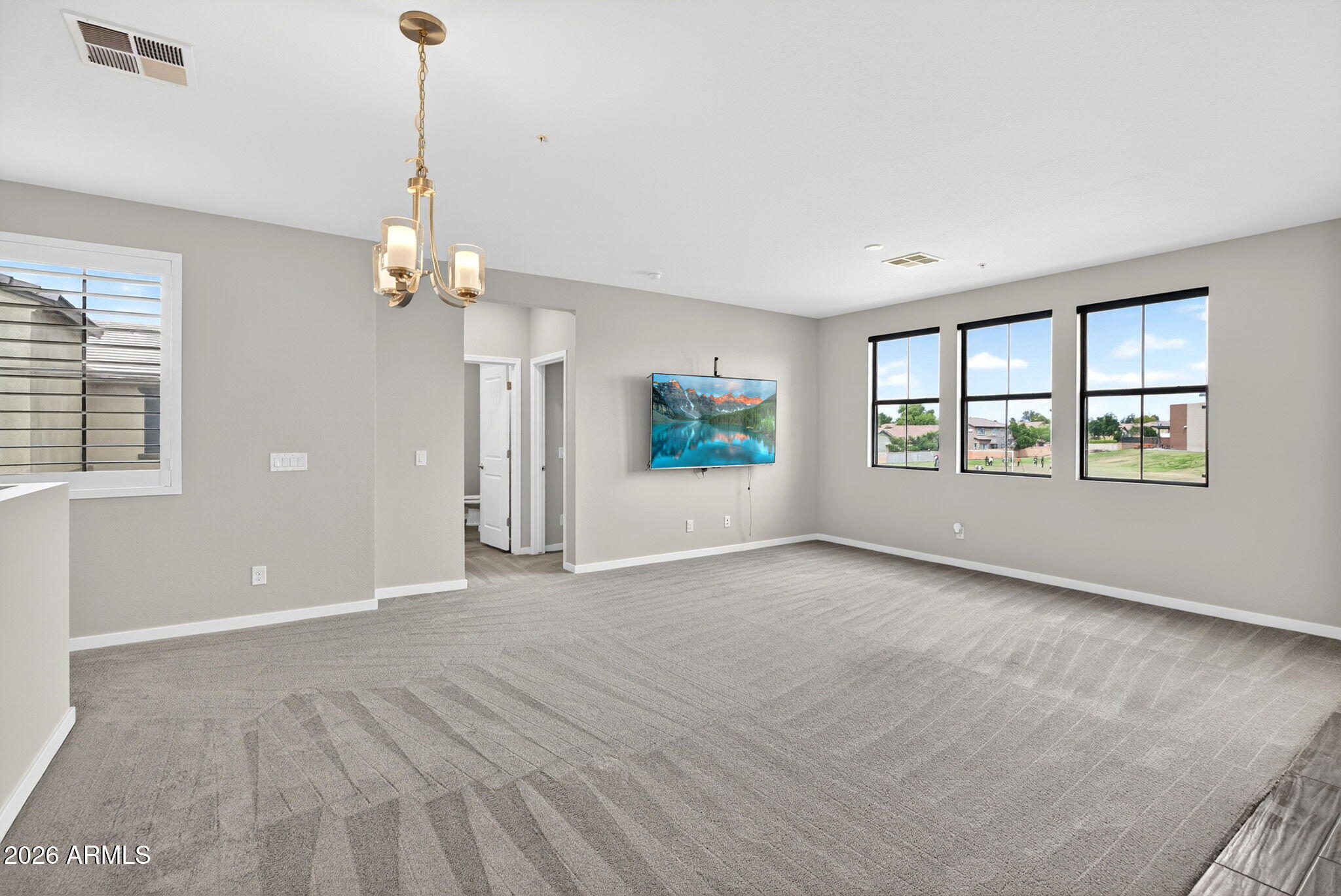 3900 E BASELINE Road 149