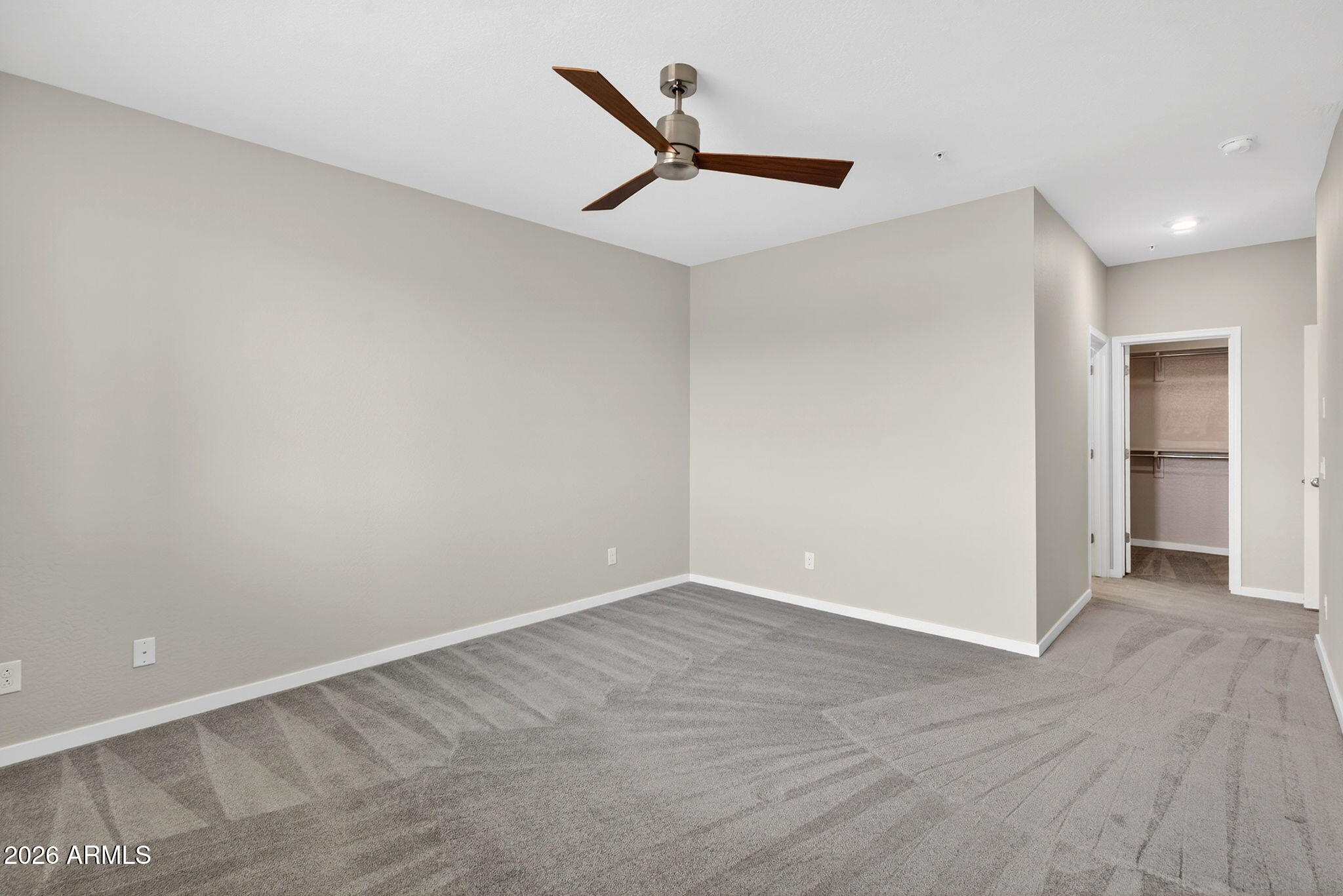 GARDENS CONDOMINIUMS - Residential