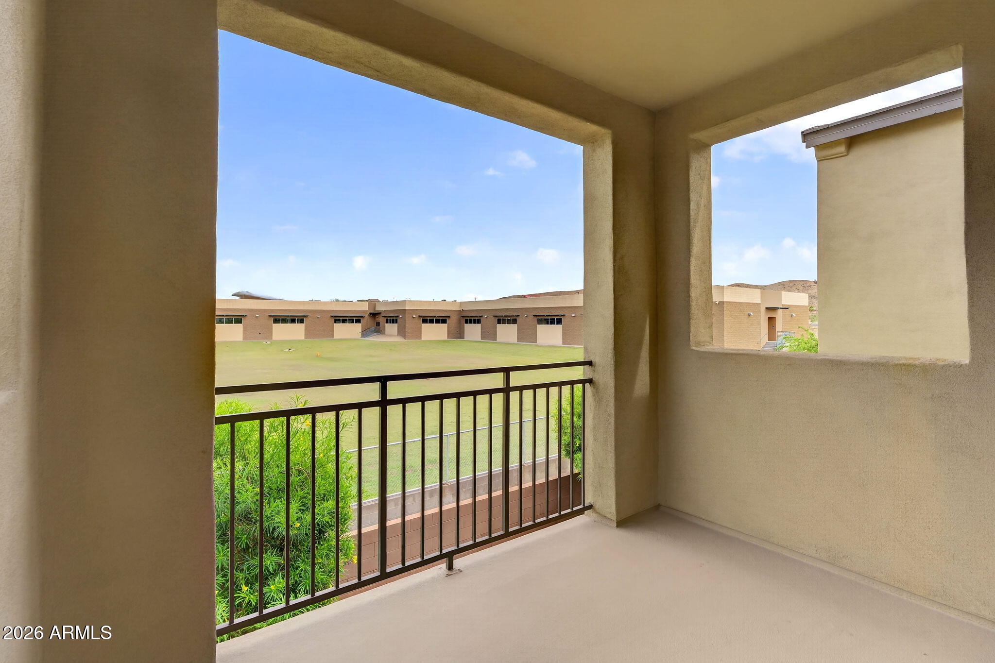 GARDENS CONDOMINIUMS - Residential