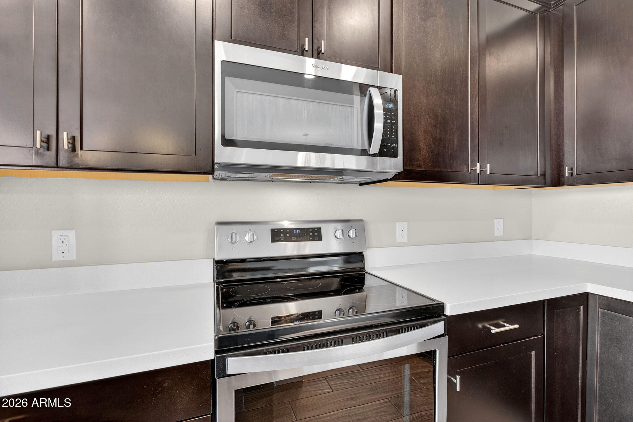 GARDENS CONDOMINIUMS - Residential