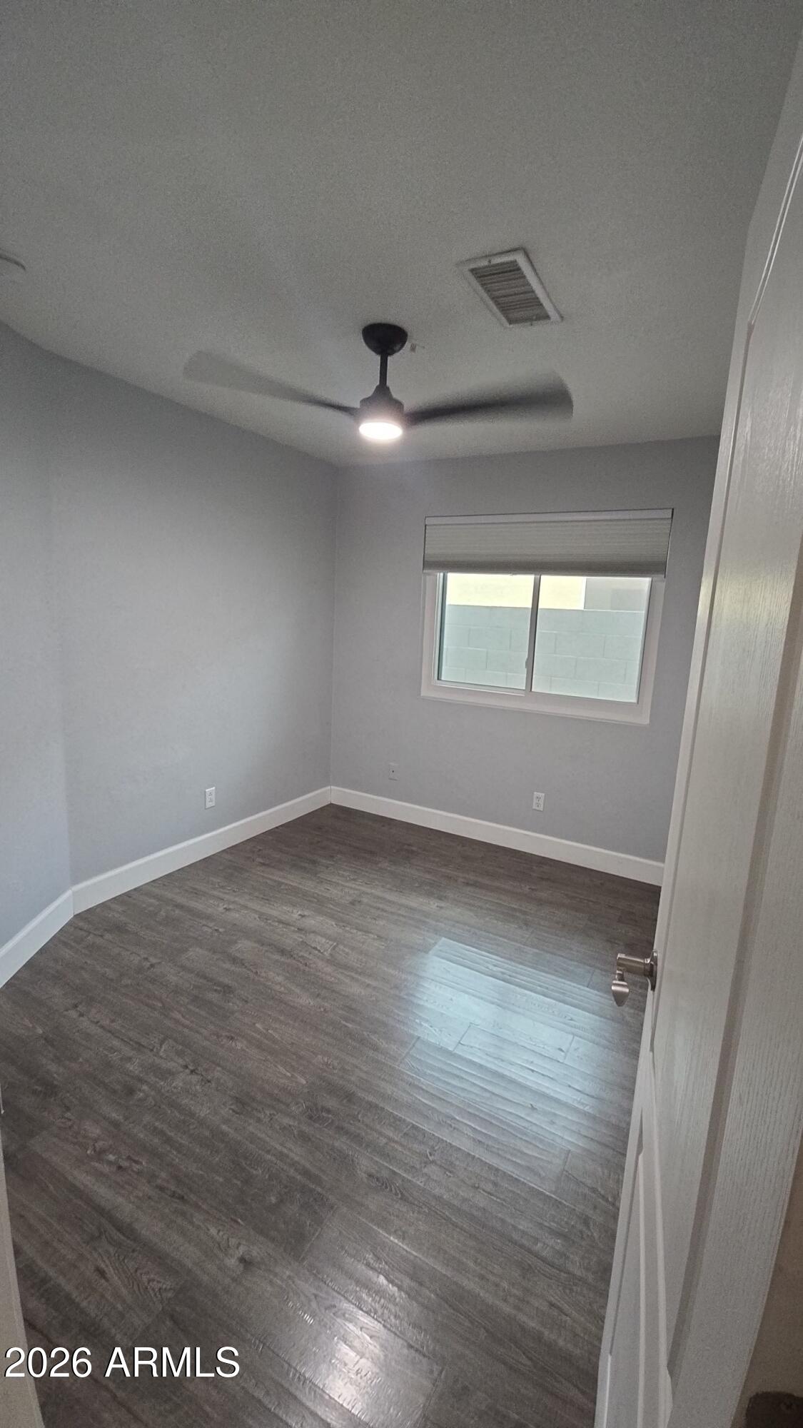 151 W SAGEBRUSH Street