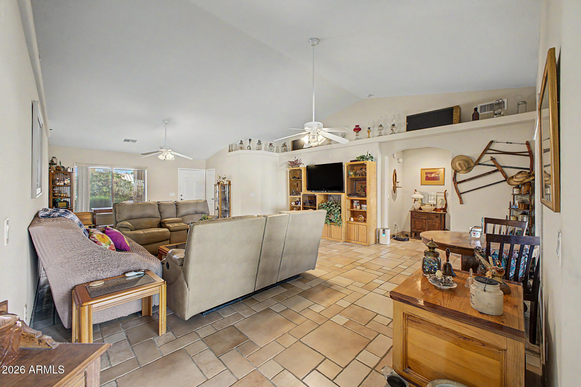 FALCON ESTATES LOTS 1-24 73-104 153-166 TR A - Residential