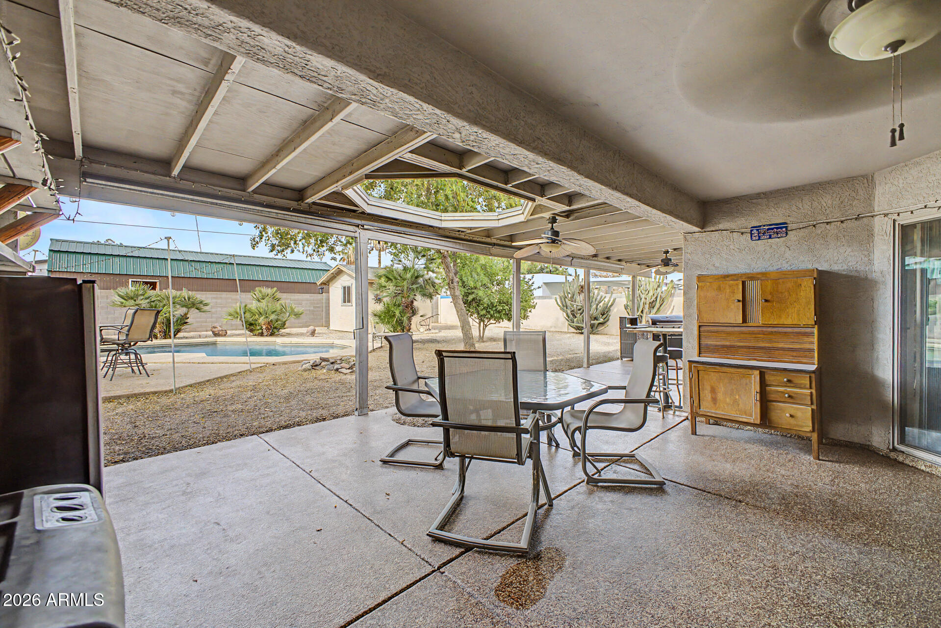 FALCON ESTATES LOTS 1-24 73-104 153-166 TR A - Residential