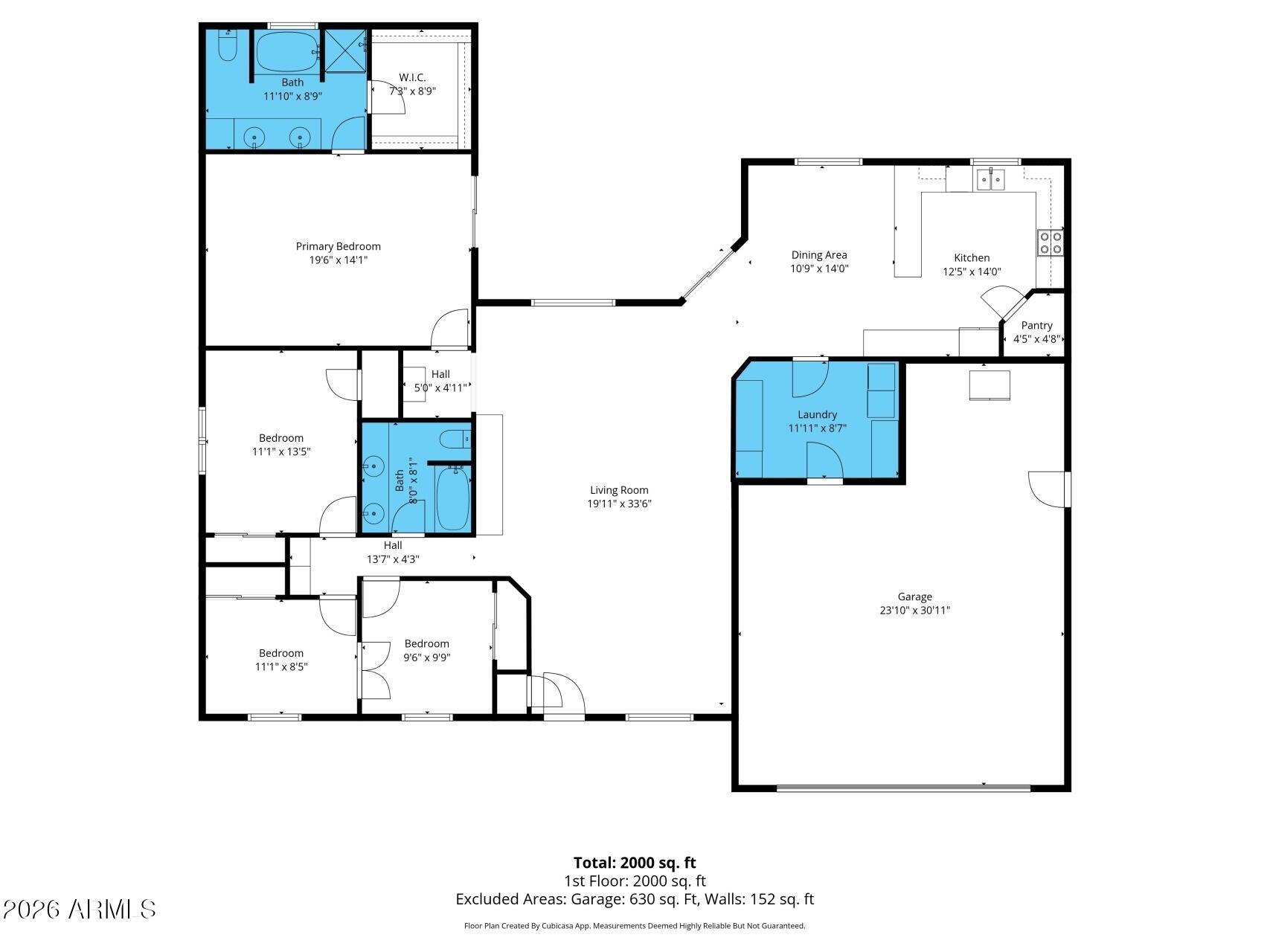 FALCON ESTATES LOTS 1-24 73-104 153-166 TR A - Residential