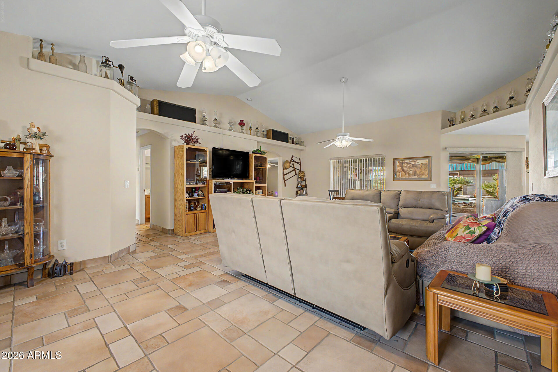 FALCON ESTATES LOTS 1-24 73-104 153-166 TR A - Residential