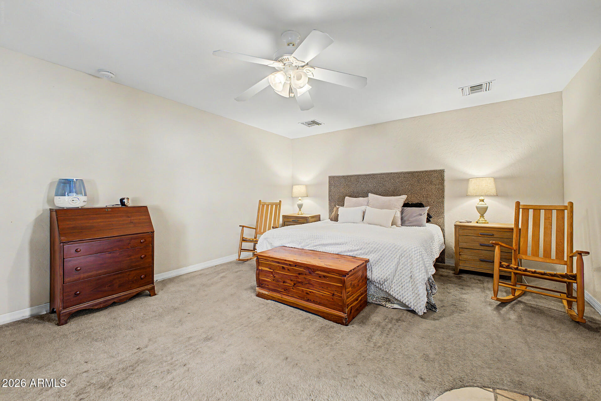FALCON ESTATES LOTS 1-24 73-104 153-166 TR A - Residential