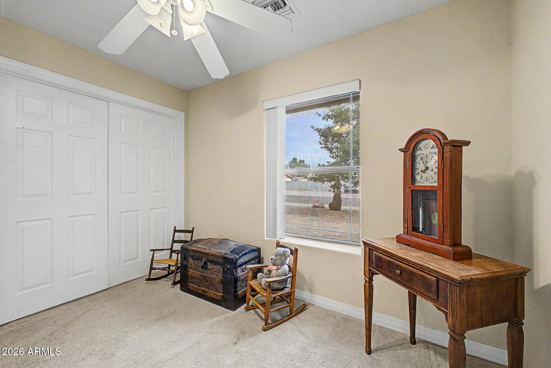 FALCON ESTATES LOTS 1-24 73-104 153-166 TR A - Residential