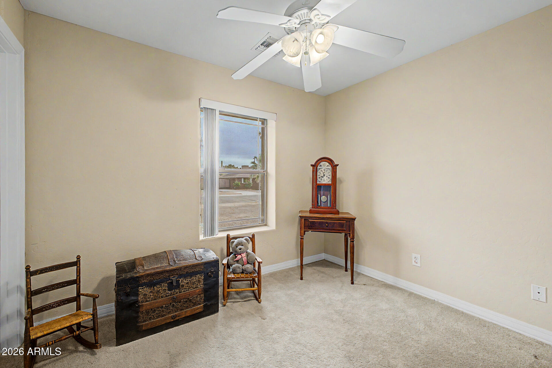 FALCON ESTATES LOTS 1-24 73-104 153-166 TR A - Residential