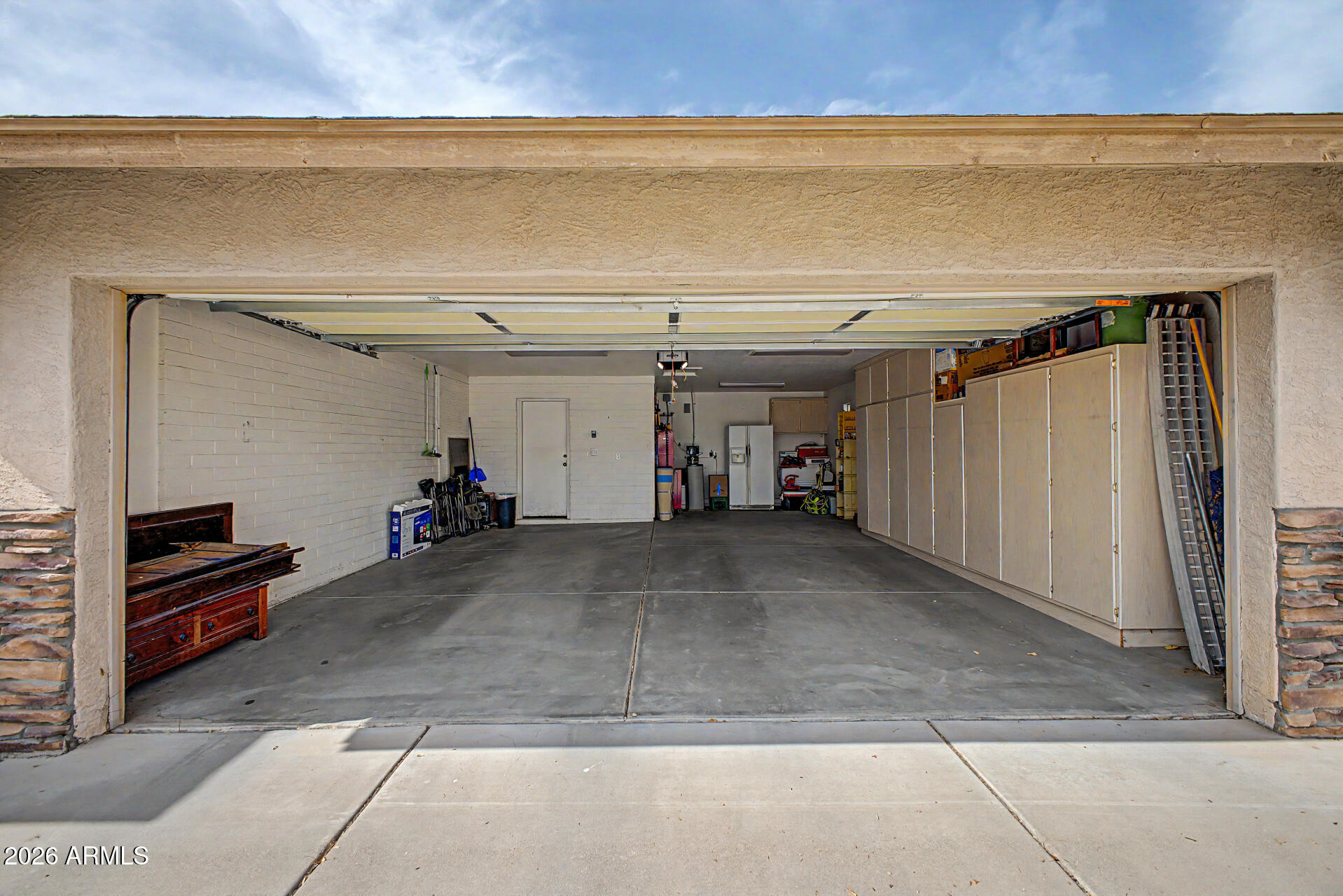 FALCON ESTATES LOTS 1-24 73-104 153-166 TR A - Residential