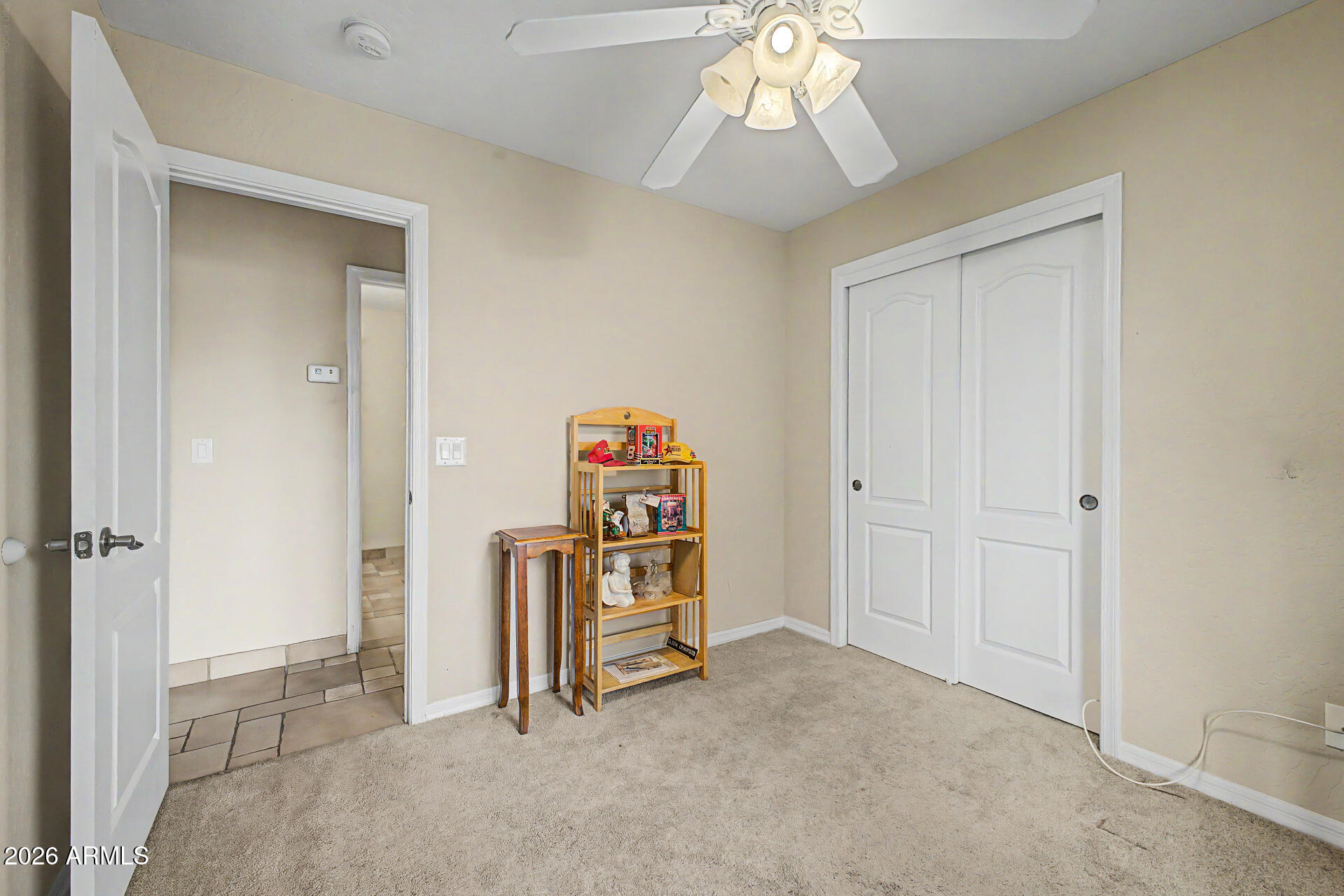FALCON ESTATES LOTS 1-24 73-104 153-166 TR A - Residential