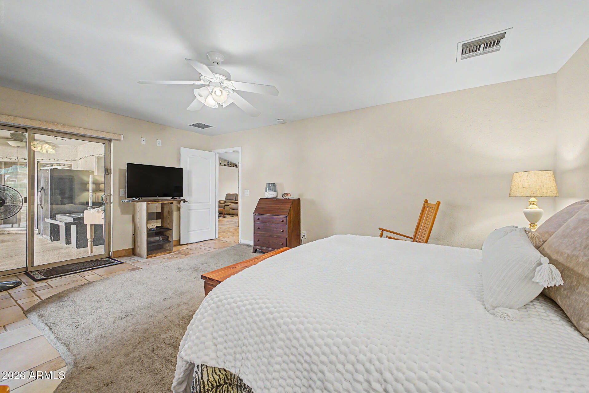 FALCON ESTATES LOTS 1-24 73-104 153-166 TR A - Residential
