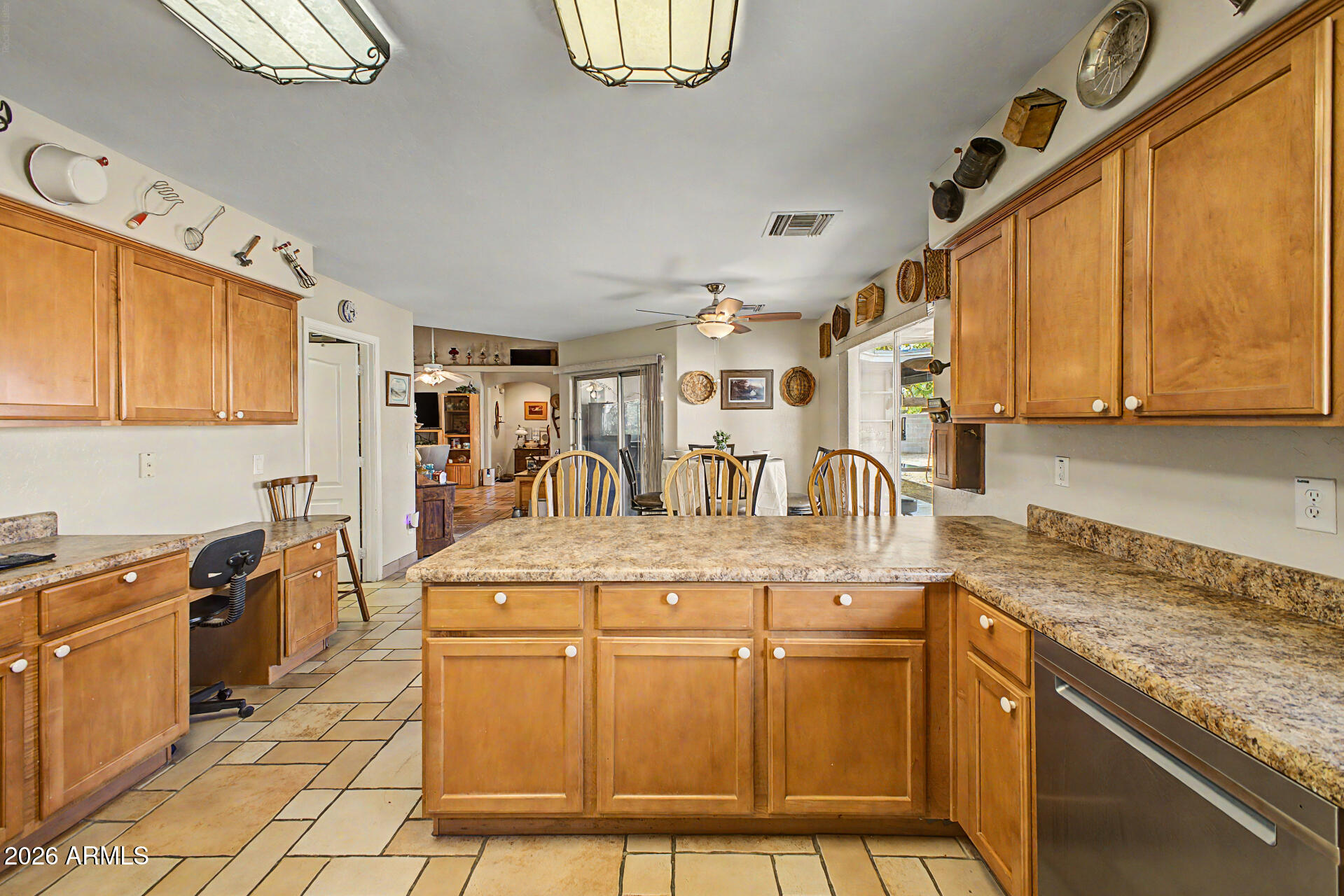 FALCON ESTATES LOTS 1-24 73-104 153-166 TR A - Residential