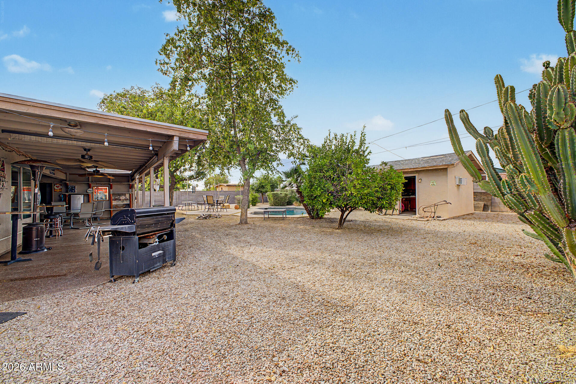 FALCON ESTATES LOTS 1-24 73-104 153-166 TR A - Residential