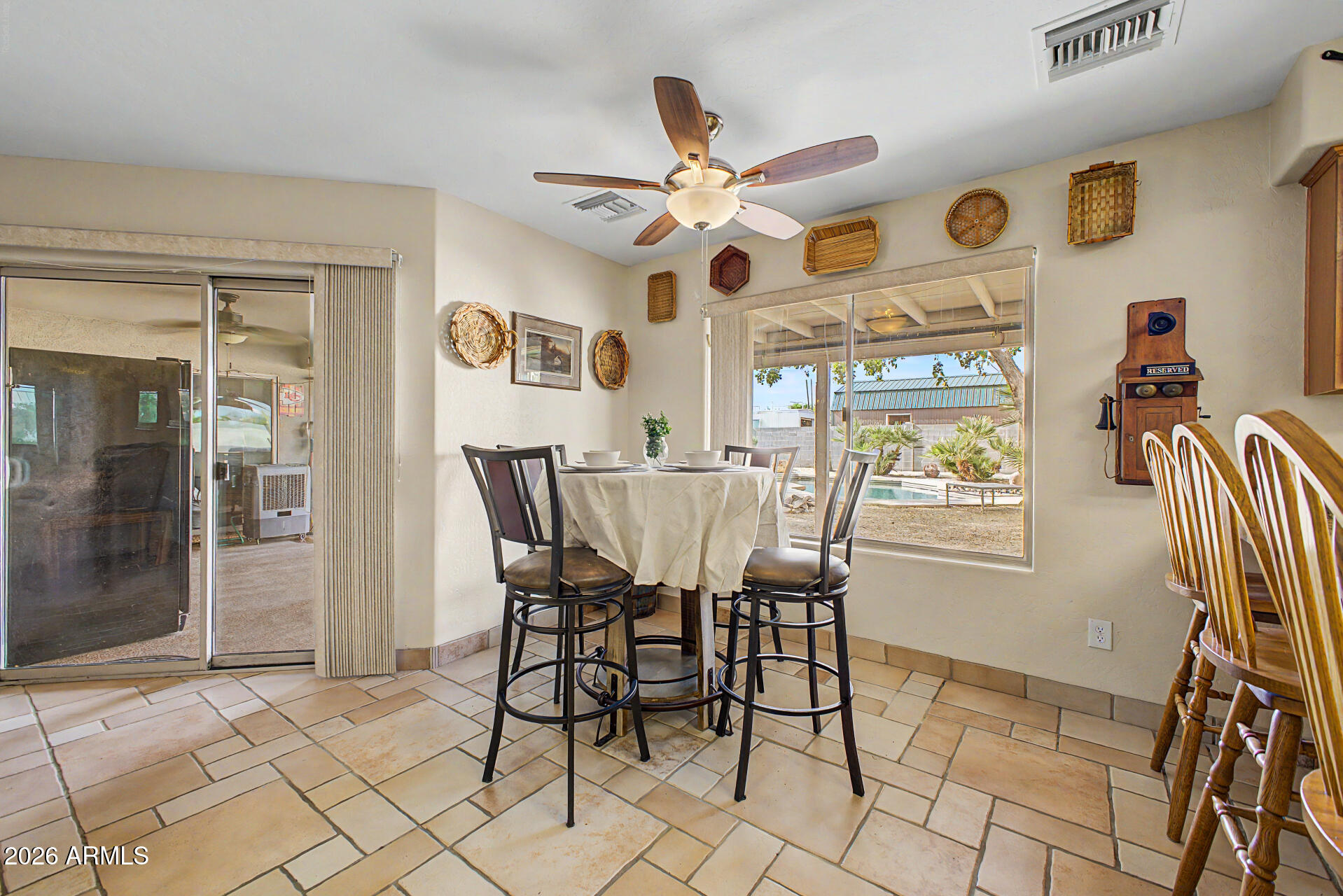FALCON ESTATES LOTS 1-24 73-104 153-166 TR A - Residential
