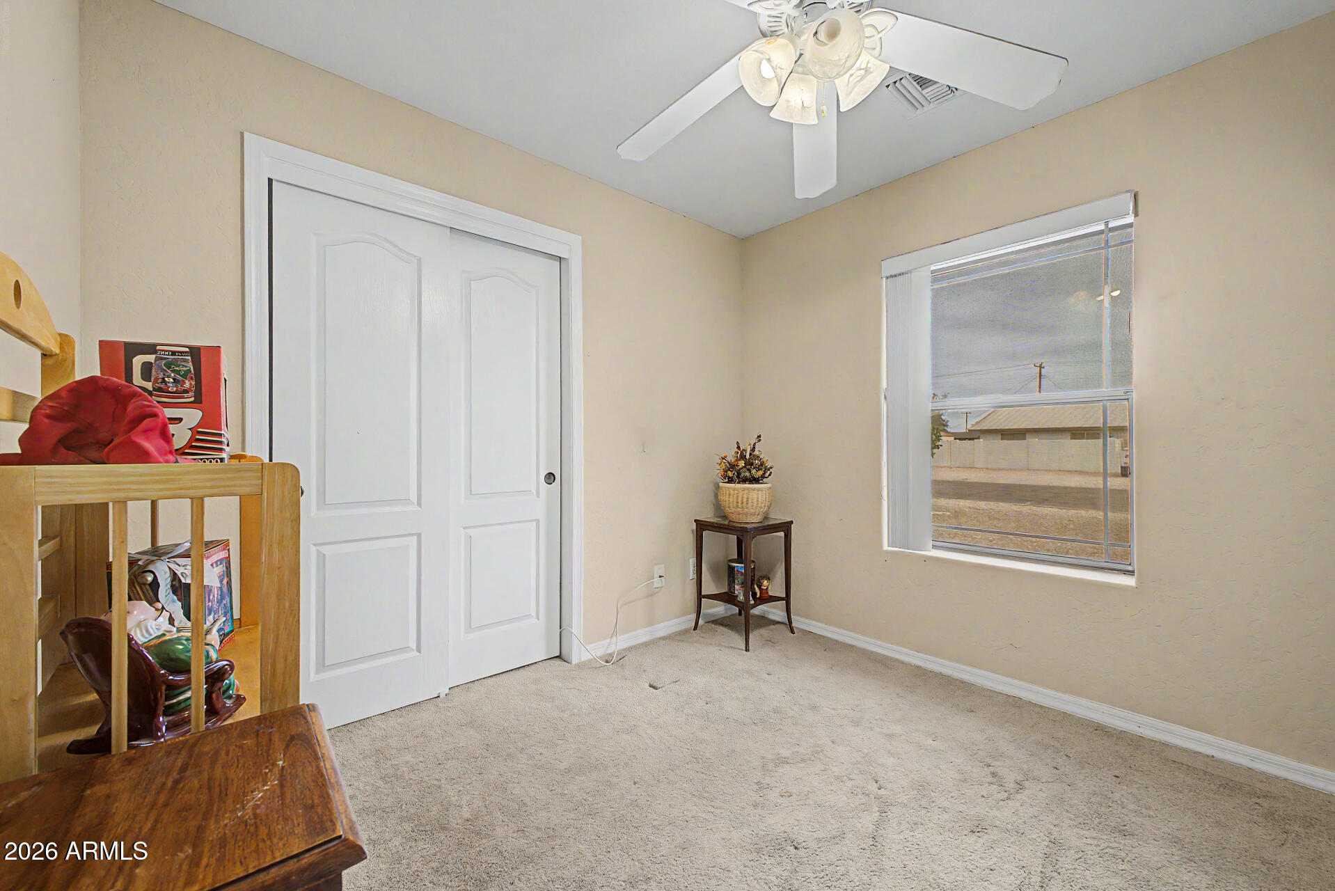 FALCON ESTATES LOTS 1-24 73-104 153-166 TR A - Residential