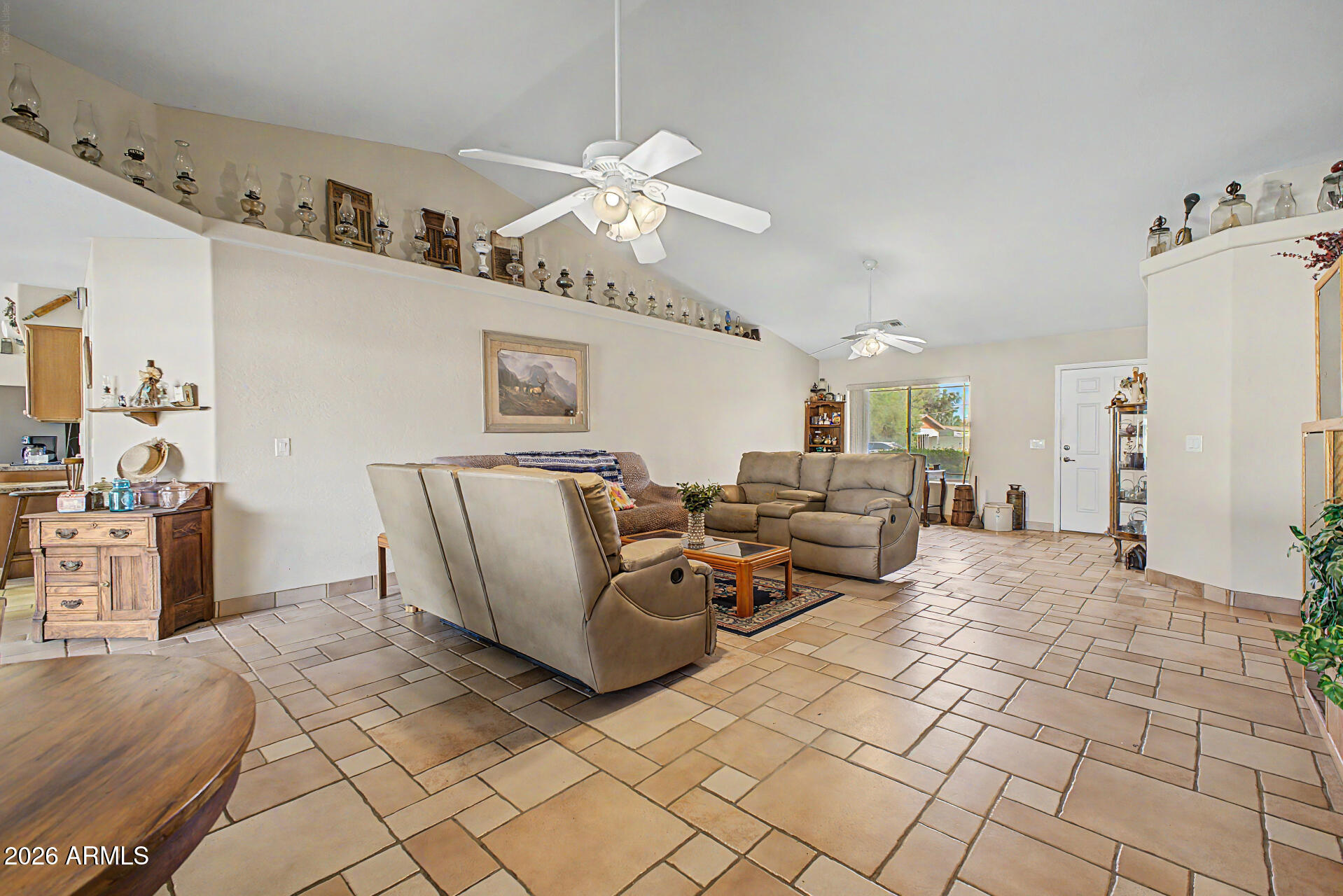 FALCON ESTATES LOTS 1-24 73-104 153-166 TR A - Residential