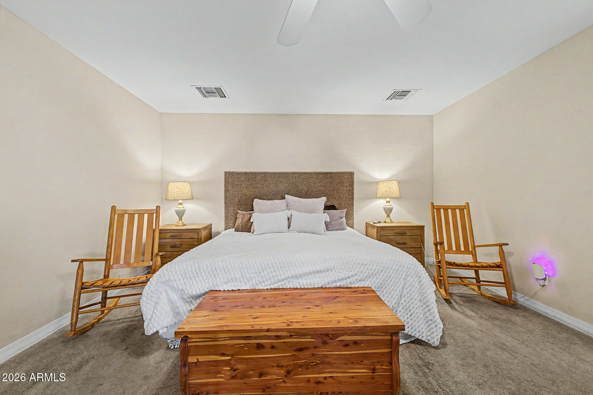 FALCON ESTATES LOTS 1-24 73-104 153-166 TR A - Residential