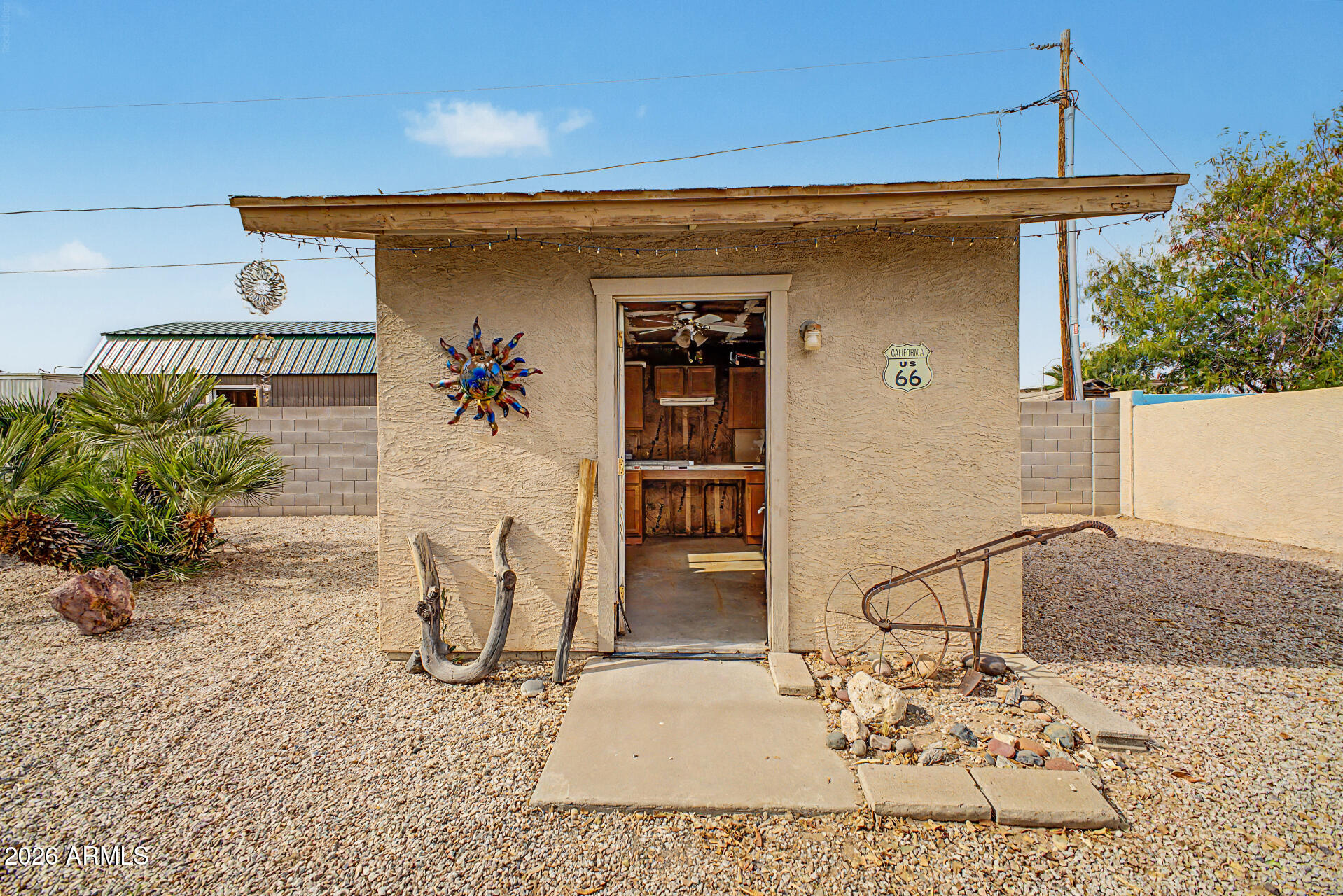 FALCON ESTATES LOTS 1-24 73-104 153-166 TR A - Residential