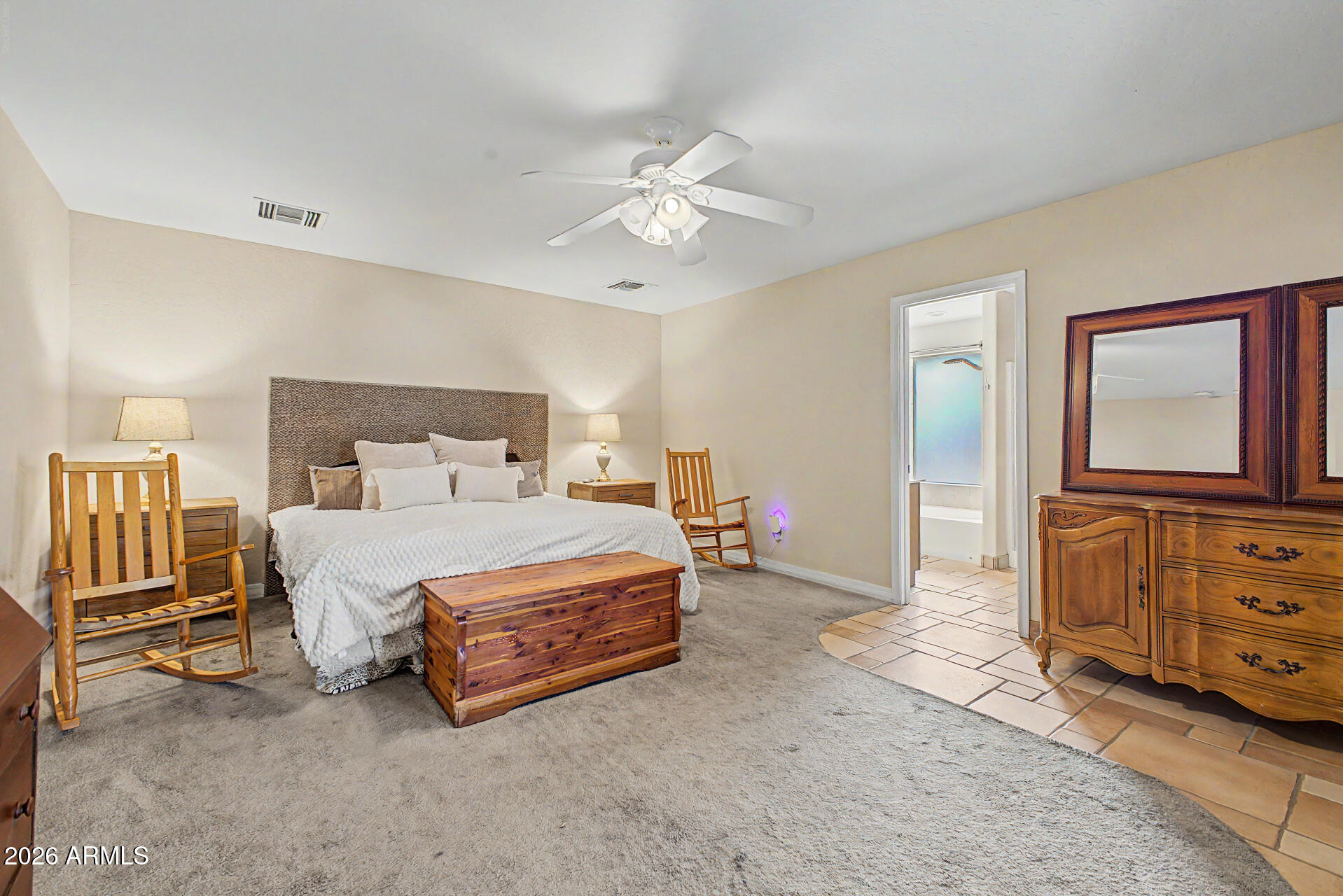 FALCON ESTATES LOTS 1-24 73-104 153-166 TR A - Residential