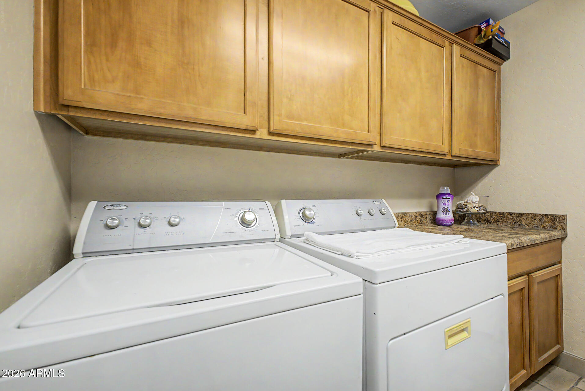 FALCON ESTATES LOTS 1-24 73-104 153-166 TR A - Residential