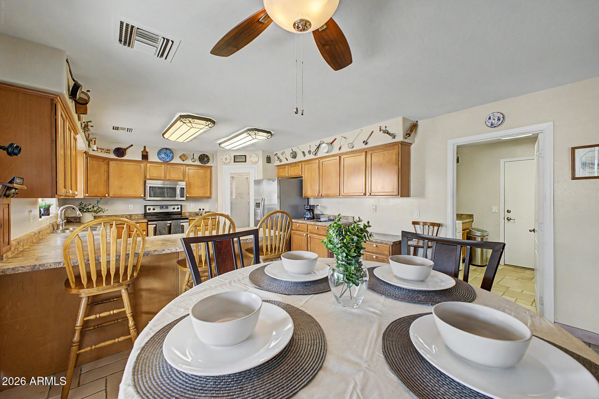 FALCON ESTATES LOTS 1-24 73-104 153-166 TR A - Residential
